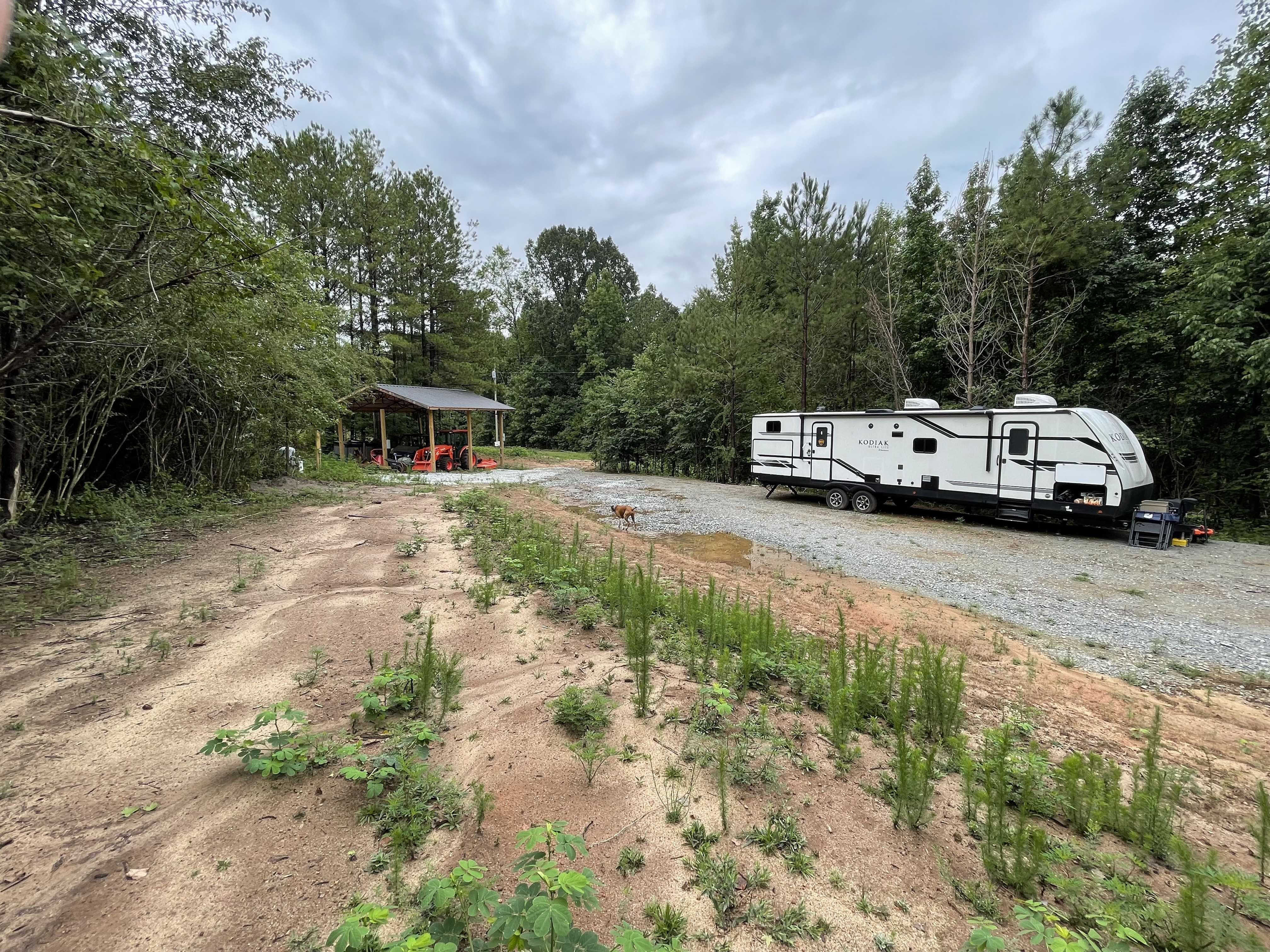 130 Rucker Road, Commerce, GA, USA, 30530 - Thumbnail 3