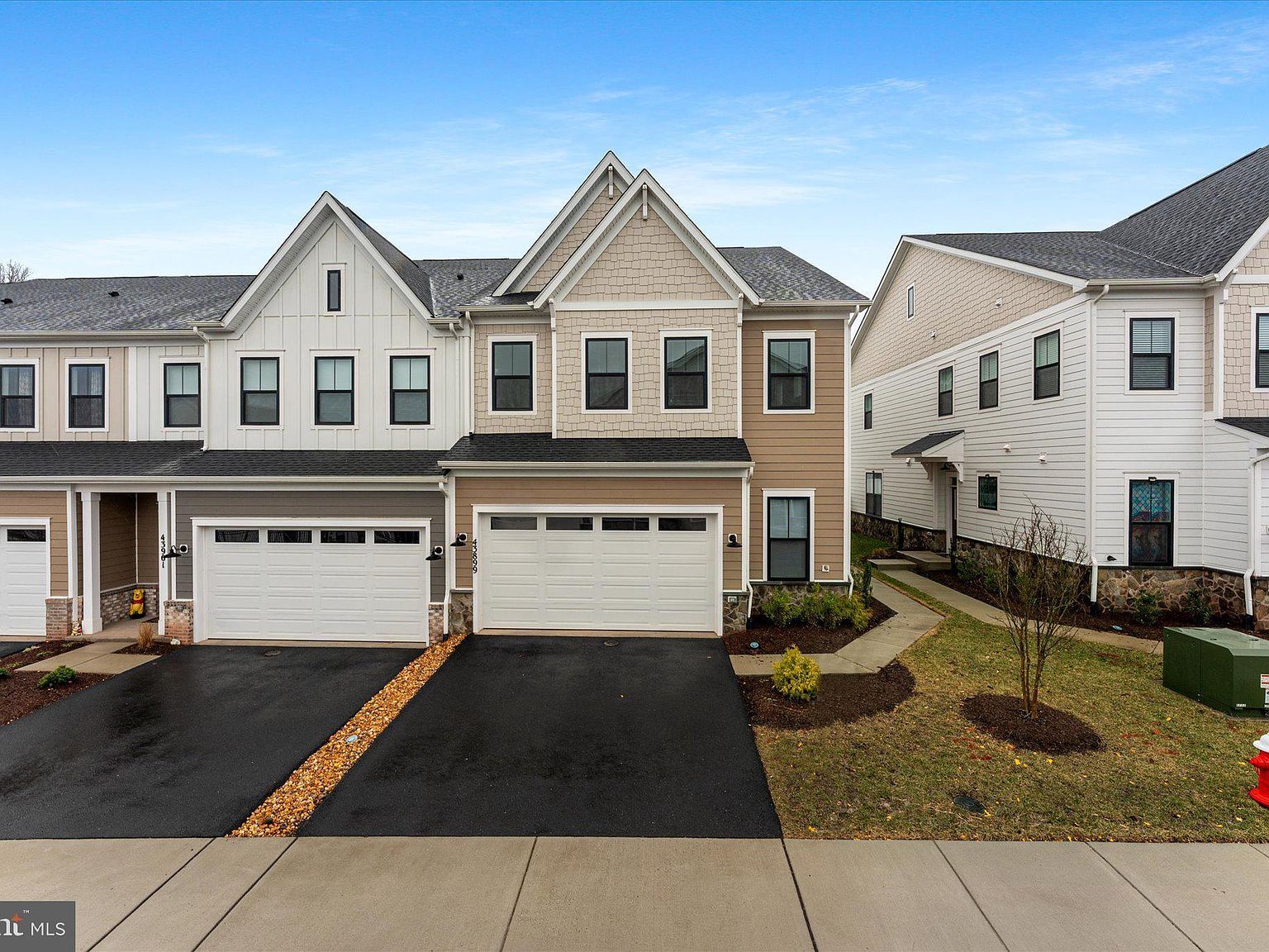 43899 Siren Song Ter Leesburg, VA 20176 - Thumbnail 3