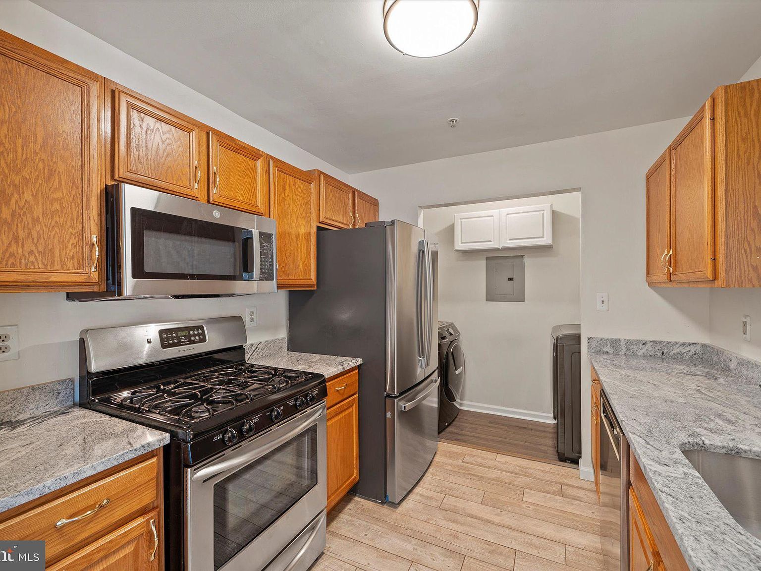 8083 Lacy Dr UNIT 101 Manassas, VA 20109 - Thumbnail 3