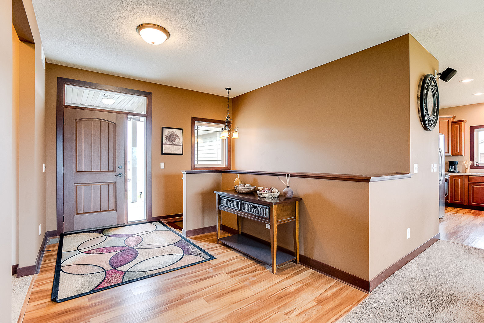 15747 100th Street Southeast, Becker, MN 55308, USA - Thumbnail 3