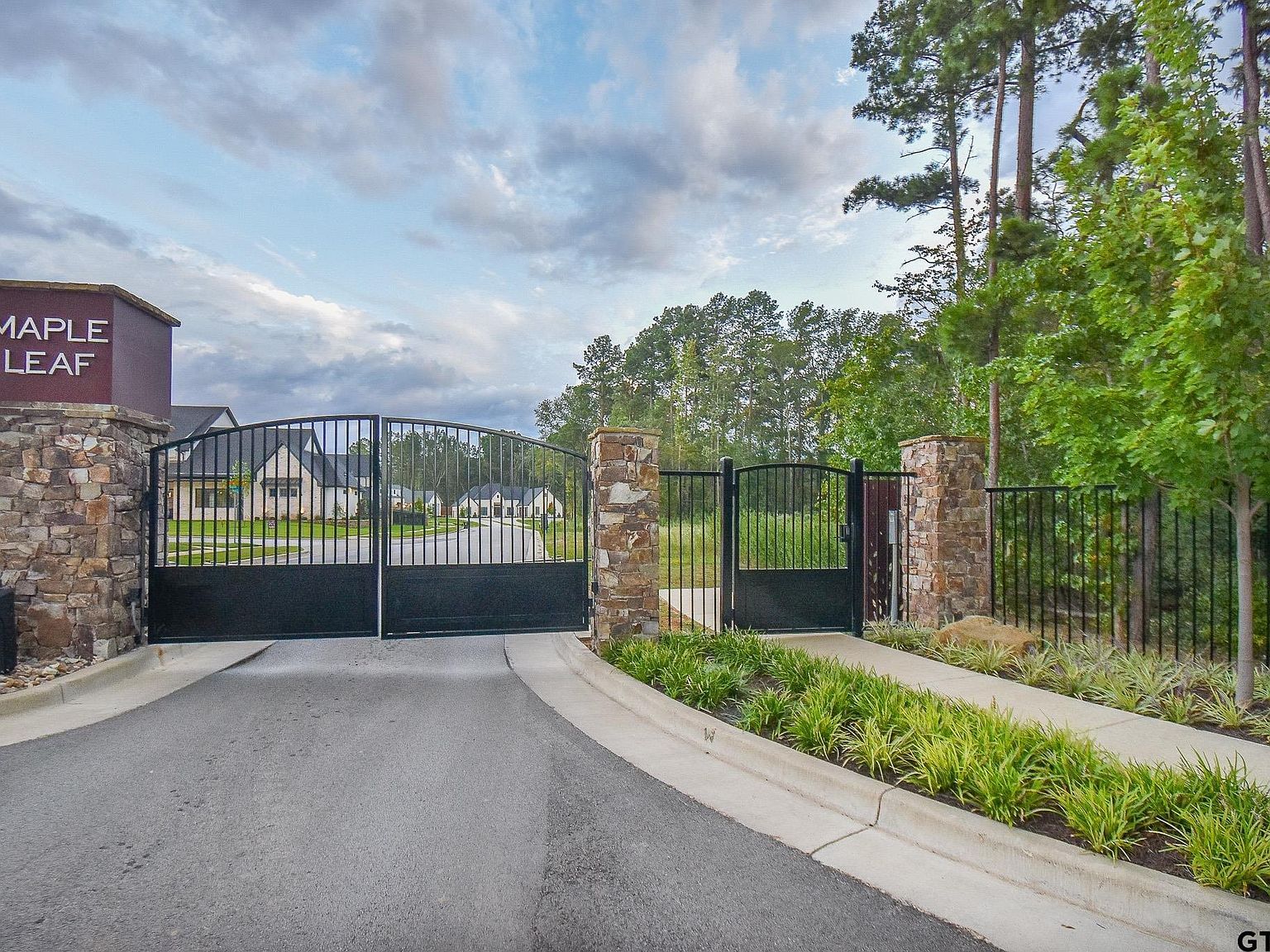 7933 Maple Ln Tyler, TX 75703 - Thumbnail 3