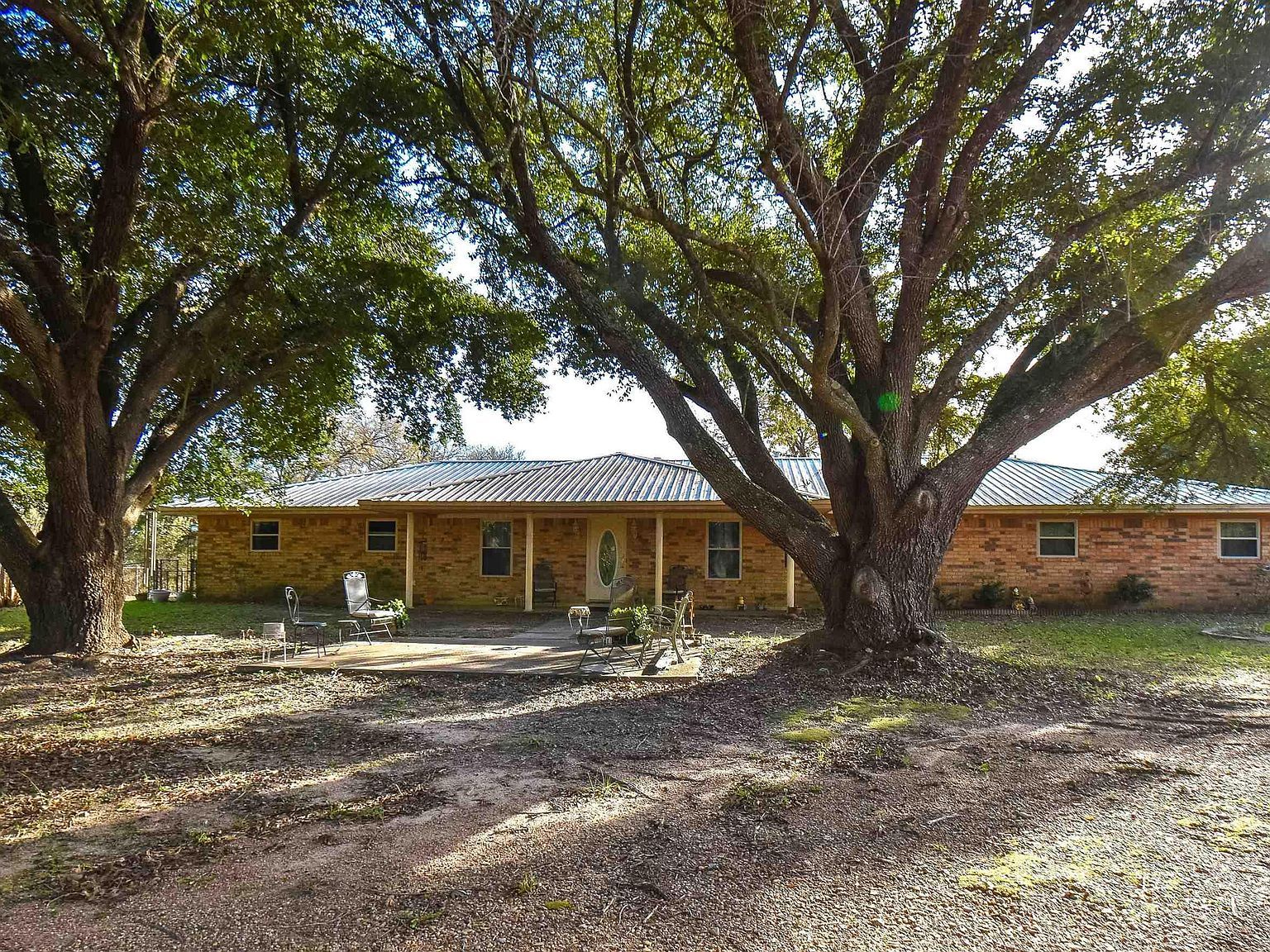 355 W Sugar Hill Rd Reklaw, TX 75784 - Thumbnail 3