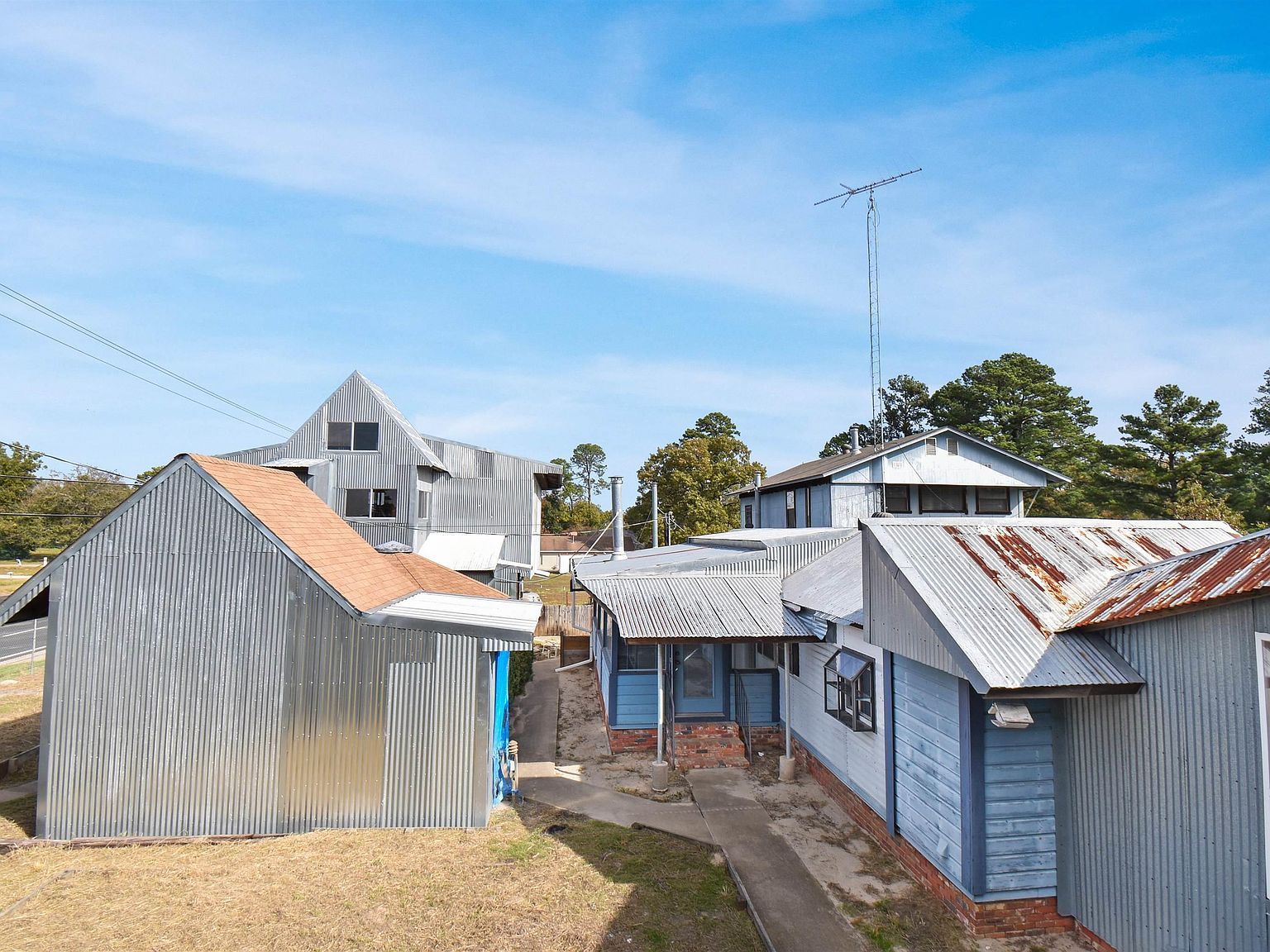 13285 Highway 155 S Tyler, TX 75703 - Thumbnail 3