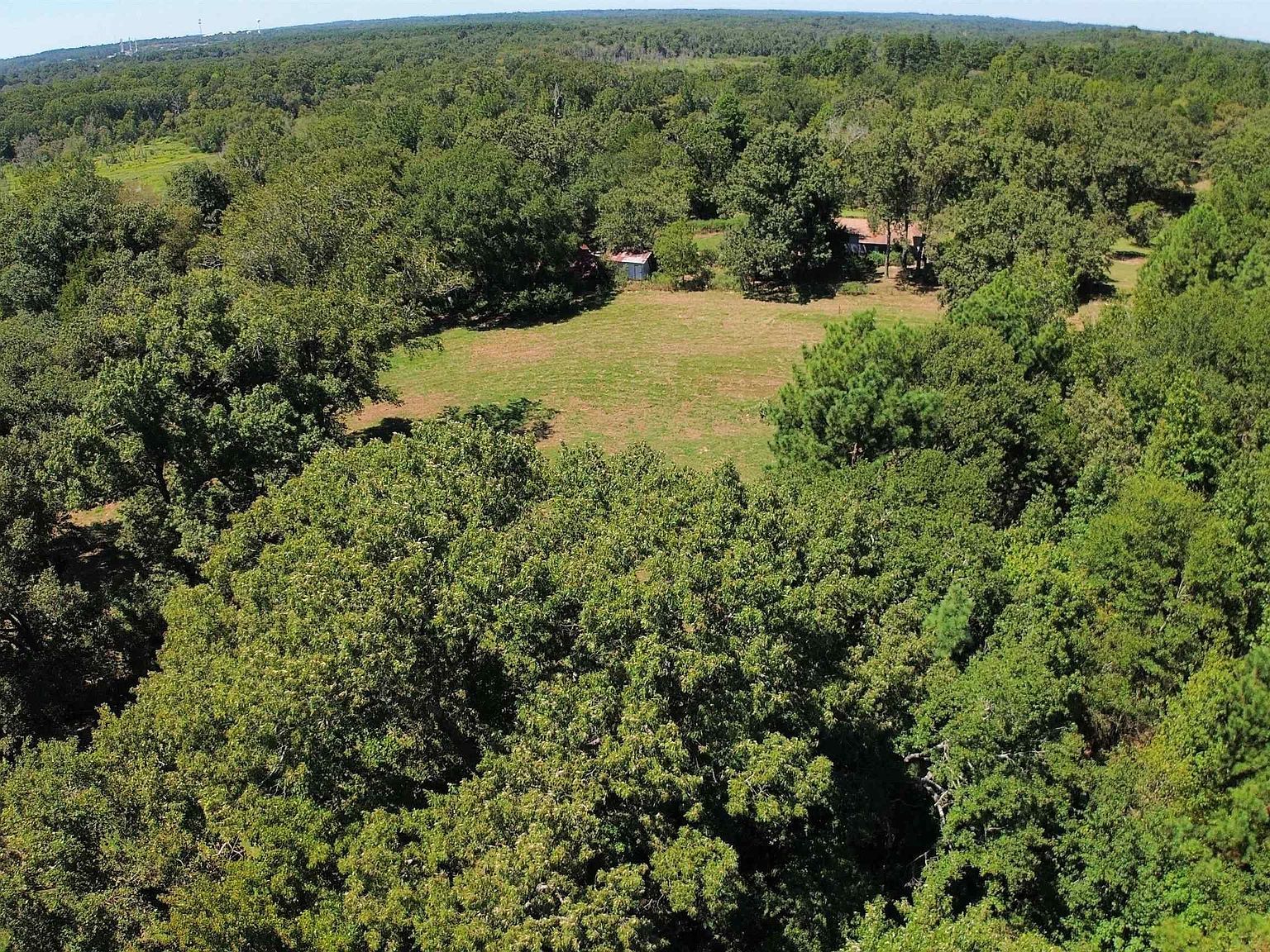 14546 Us Highway 271 Tyler, TX 75708 - Thumbnail 3