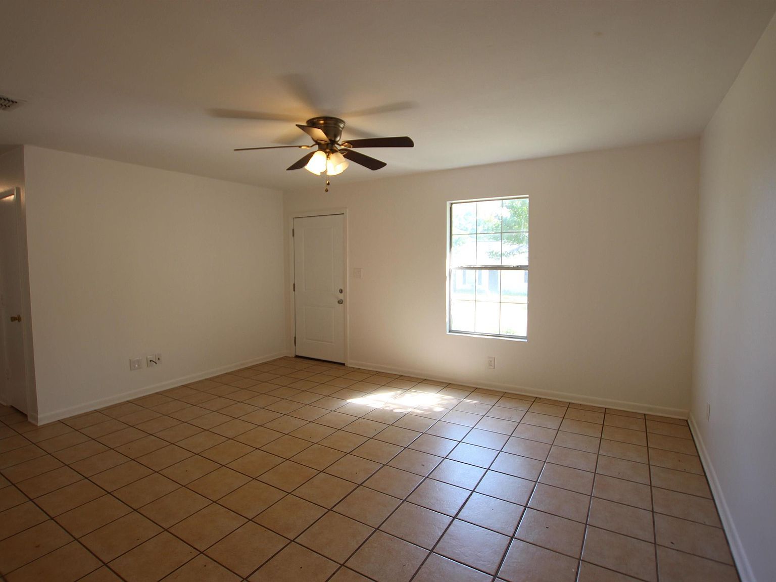 511 Brentwood Dr Bullard, TX 75757 - Thumbnail 3