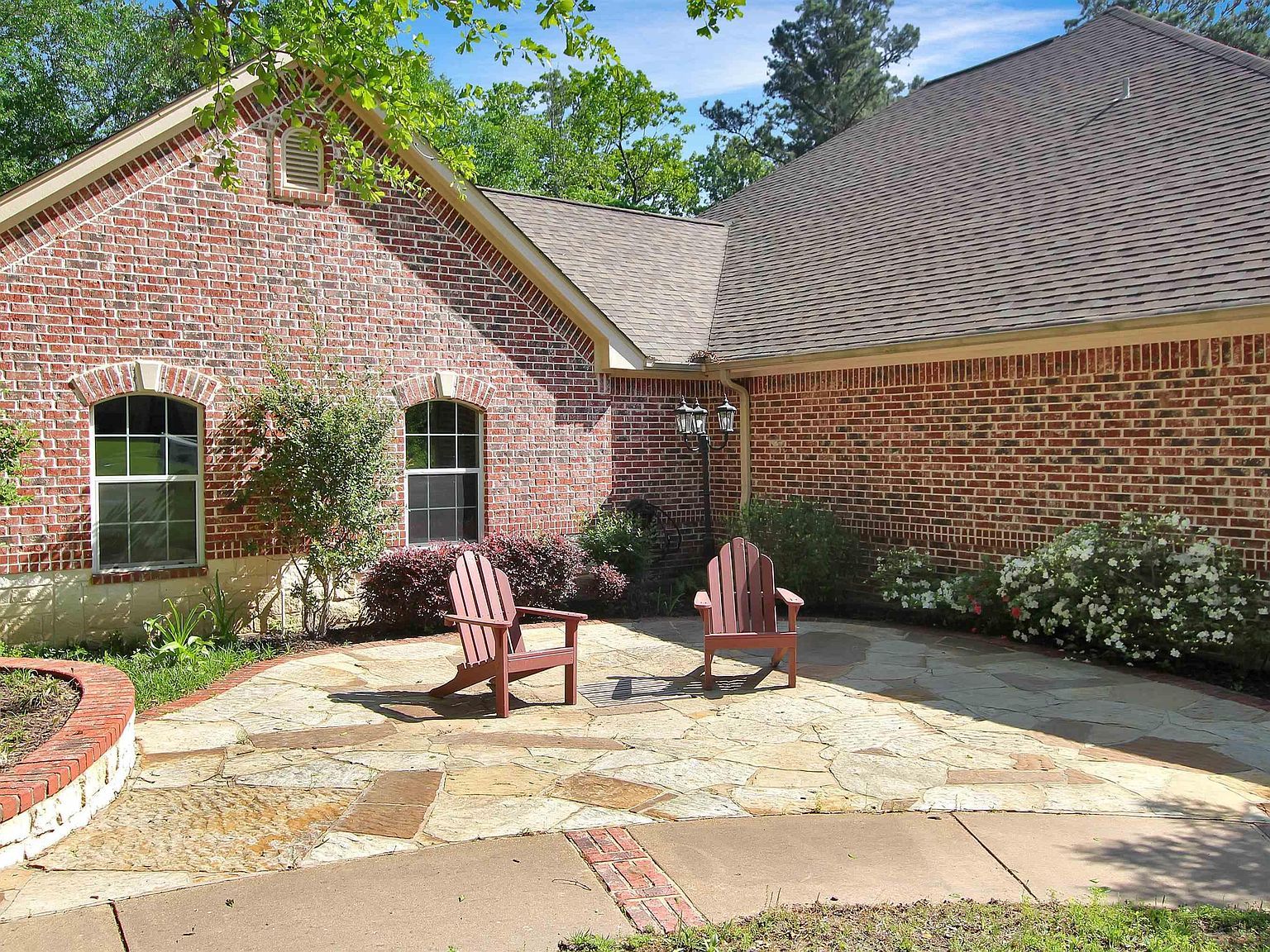 24130 Stallion Park Pl Lindale, TX 75771 - Thumbnail 3