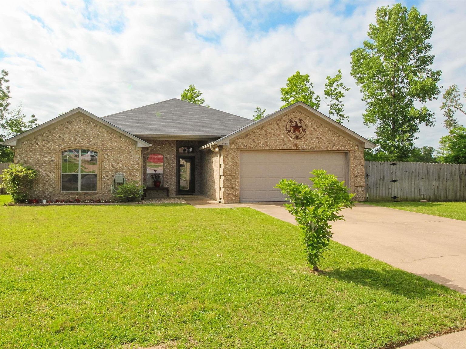 5878 Palo Pinto Dr Tyler, TX 75707 - Thumbnail 3