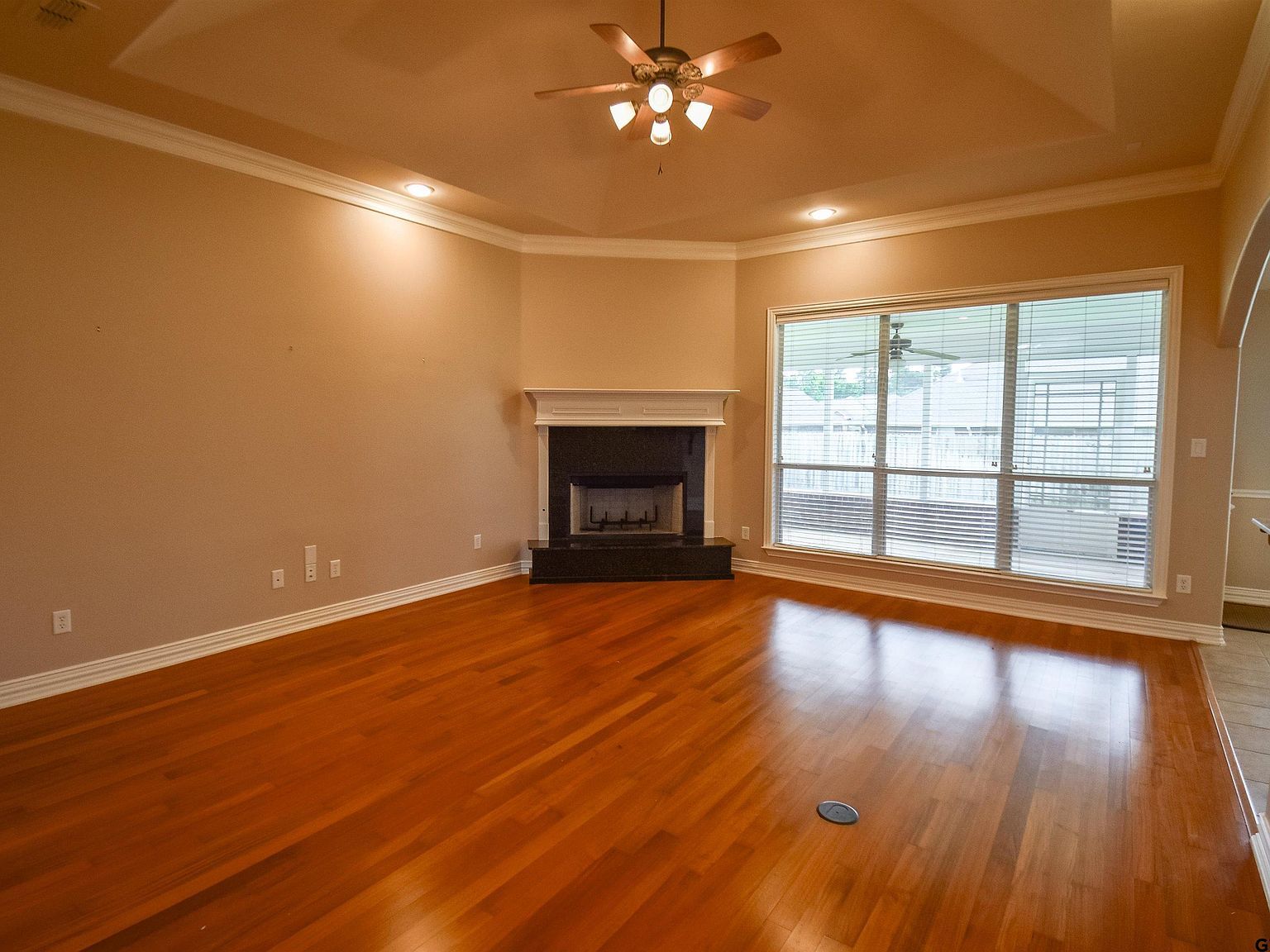 2073 Yasmeen Cir Flint, TX 75762 - Thumbnail 3