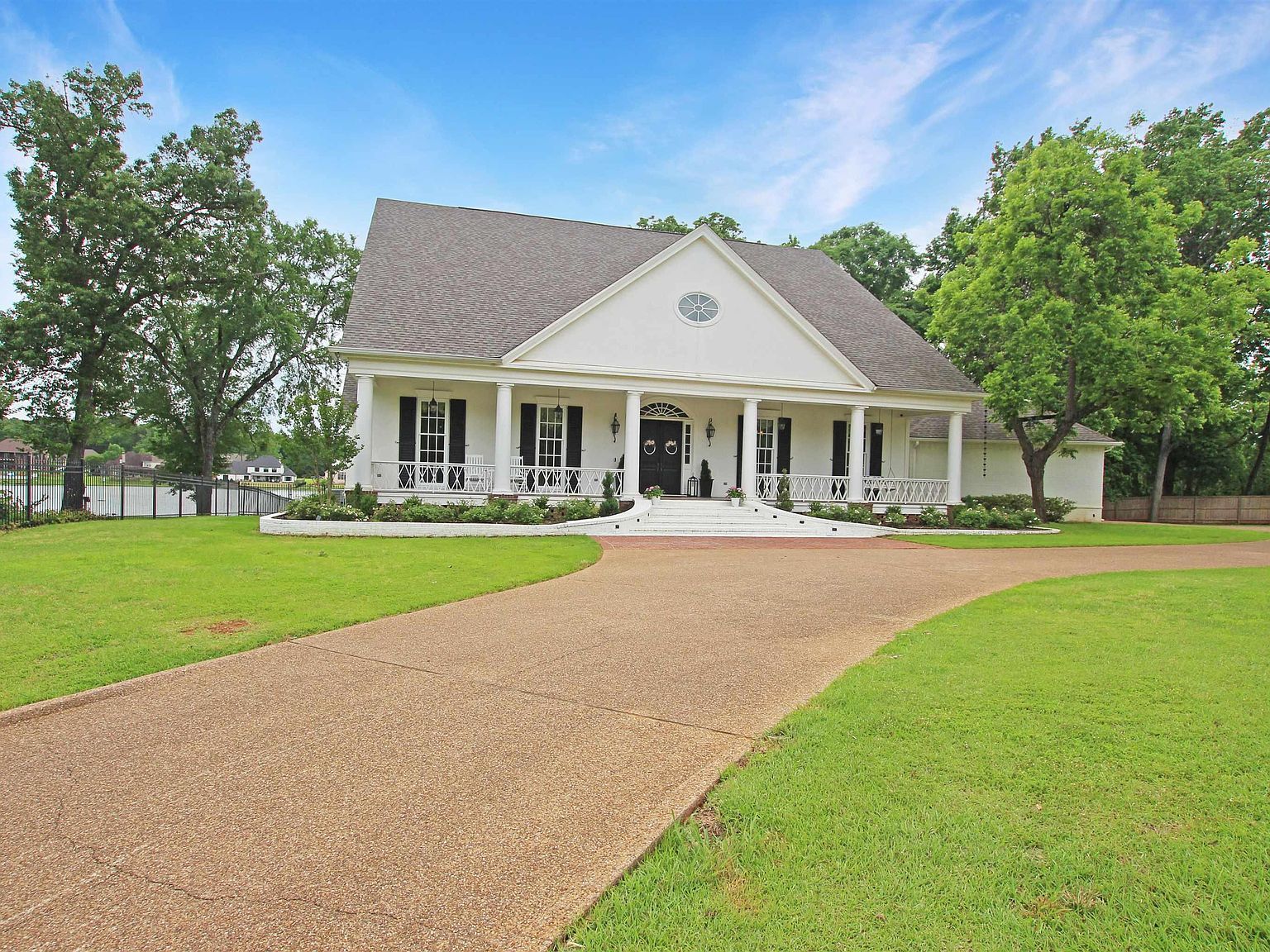 320 Hines Xing Bullard, TX 75757 - Thumbnail 3