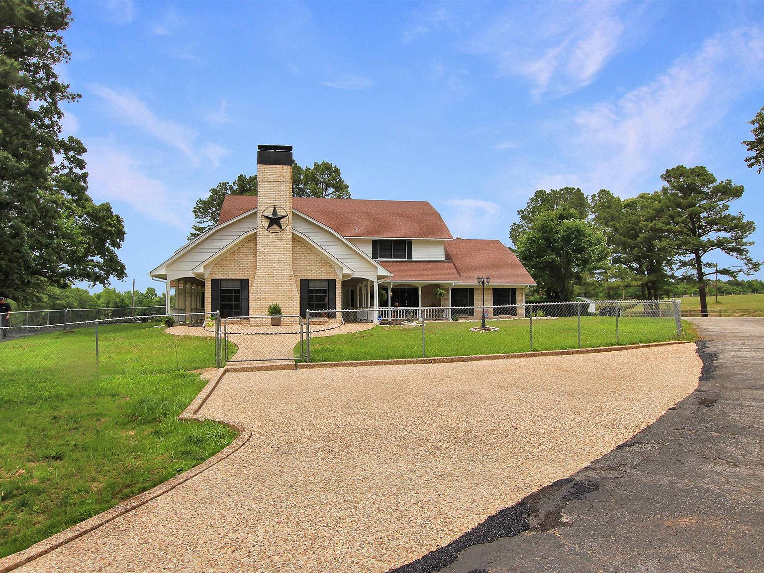 19413 Us Highway 79 E Jacksonville, TX 75766 - Thumbnail 3