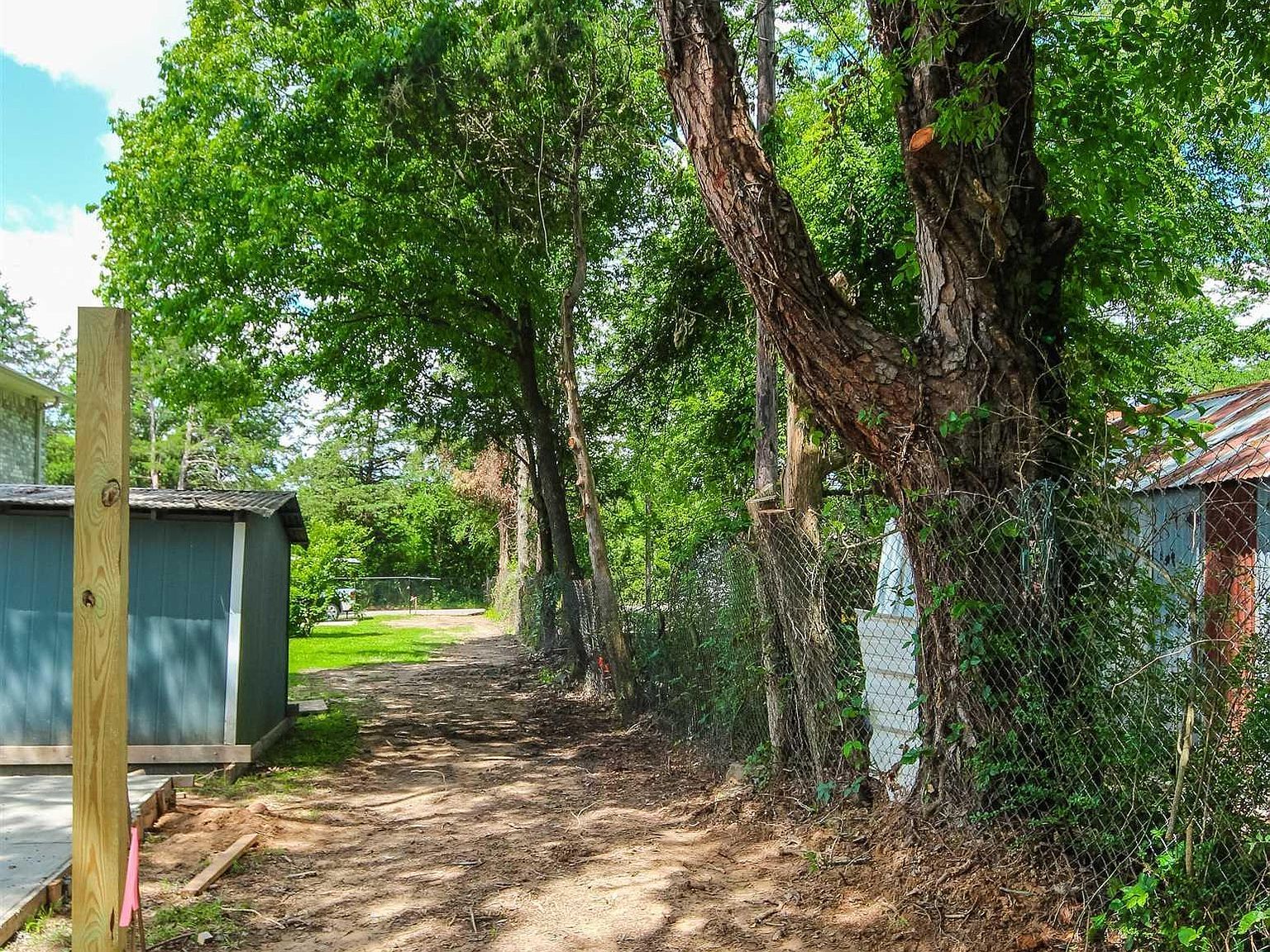 6342 County Road 376 Tyler, TX 75708 - Thumbnail 3