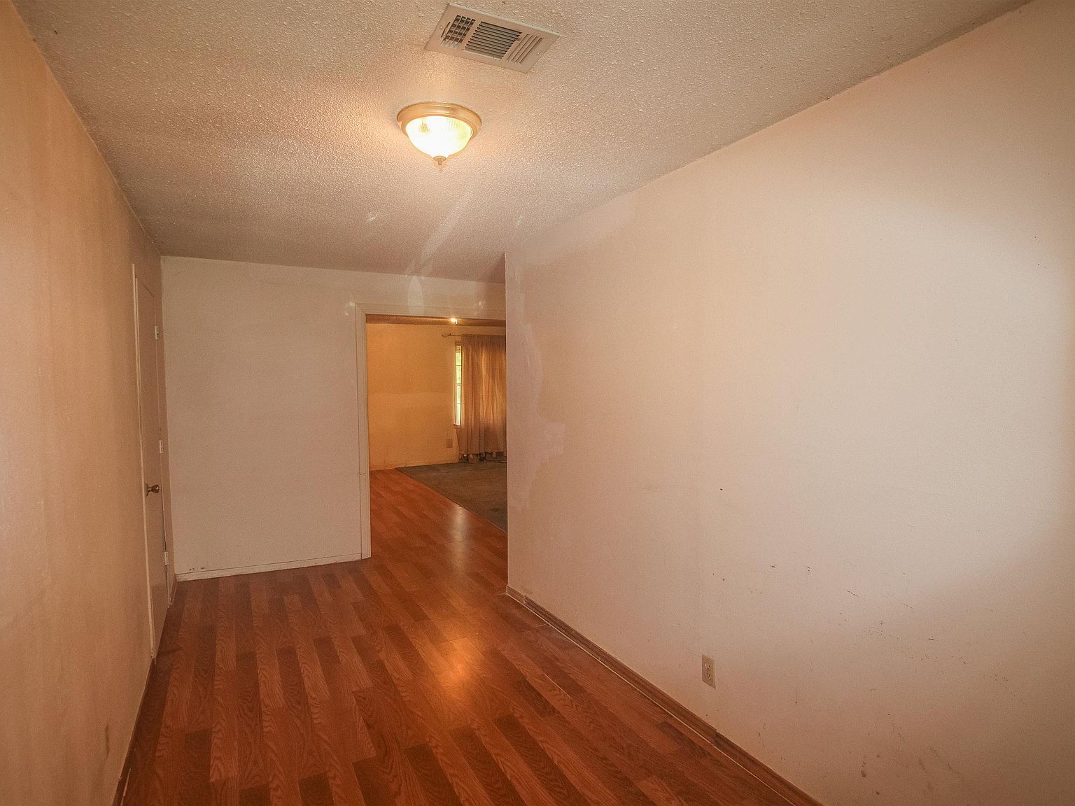 14832 Fm 2661 Flint, TX 75762 - Thumbnail 3