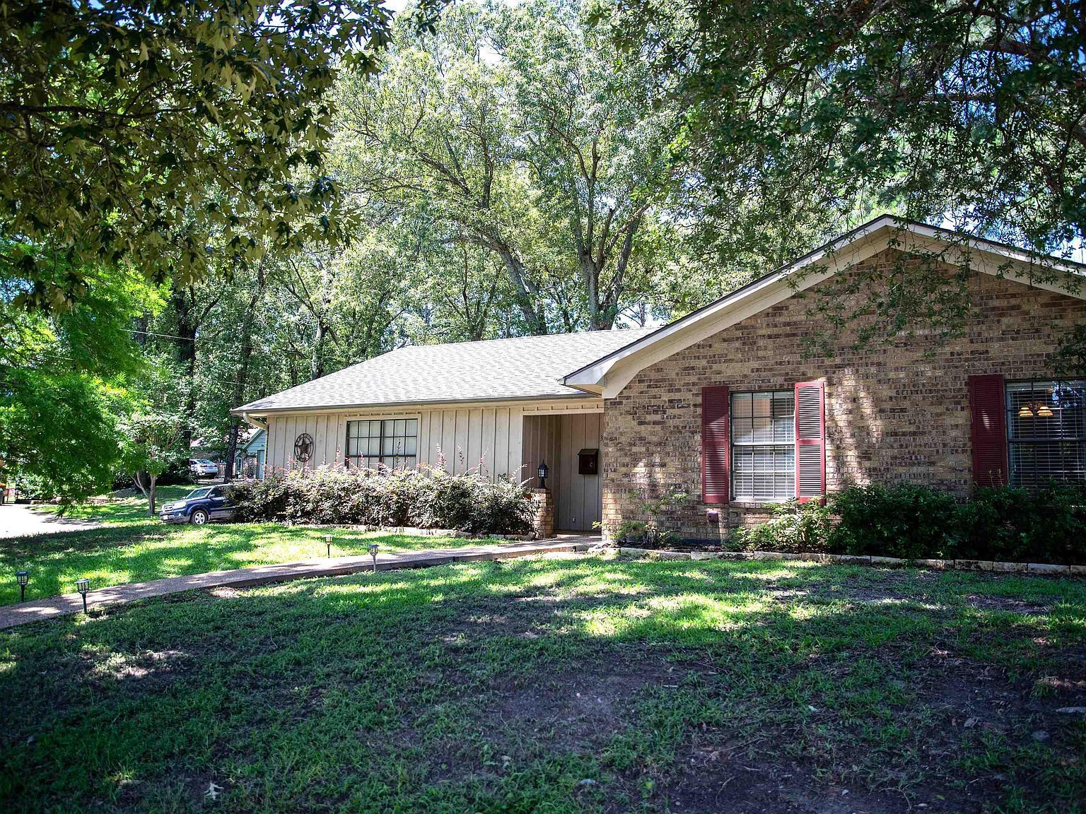 3505 Cloverdale Dr Tyler, TX 75701 - Thumbnail 3