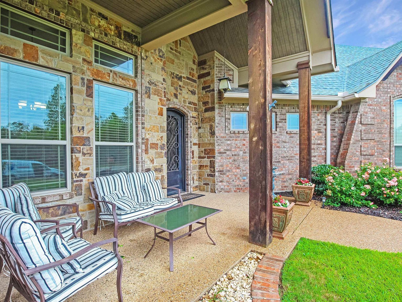 1303 Elk River Rd Tyler, TX 75703 - Thumbnail 3