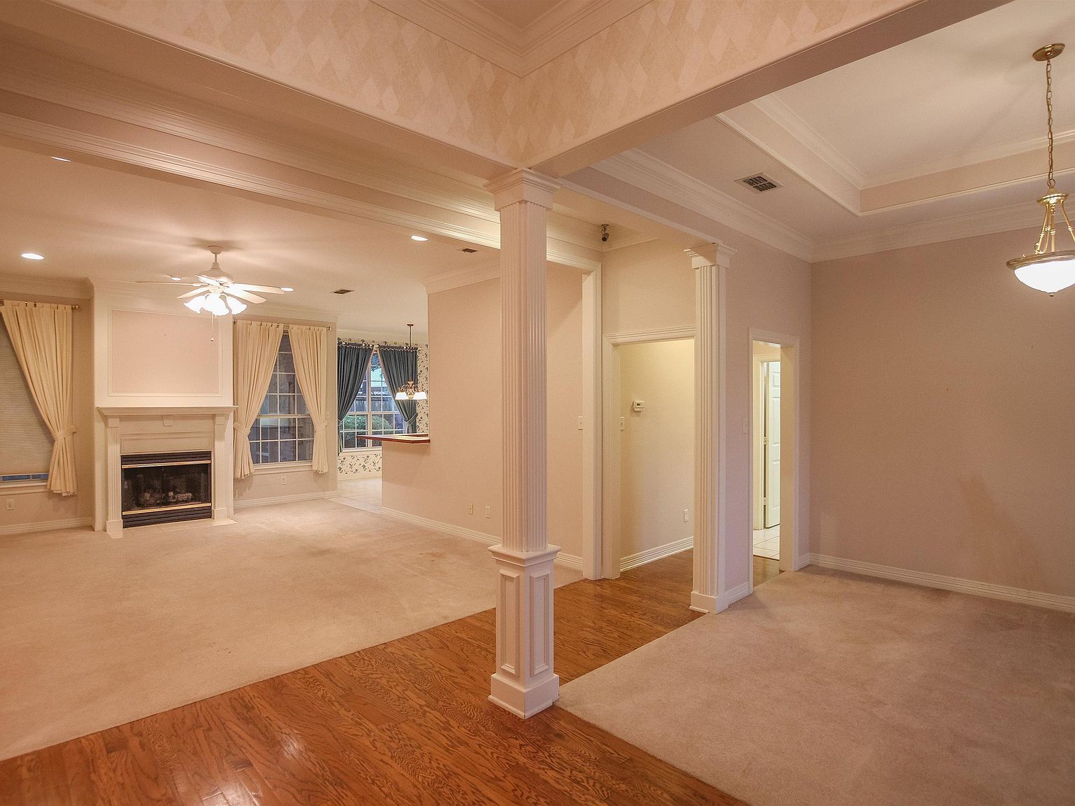 704 Paloma St Tyler, TX 75703 - Thumbnail 3