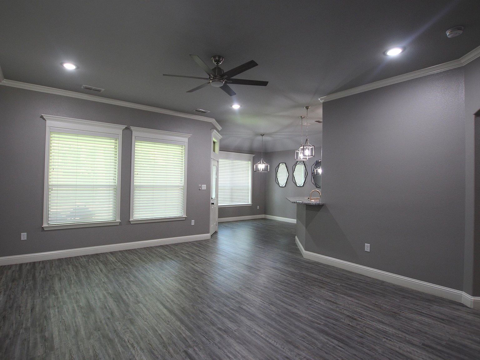 1700 Easy St Tyler, TX 75703 - Thumbnail 3