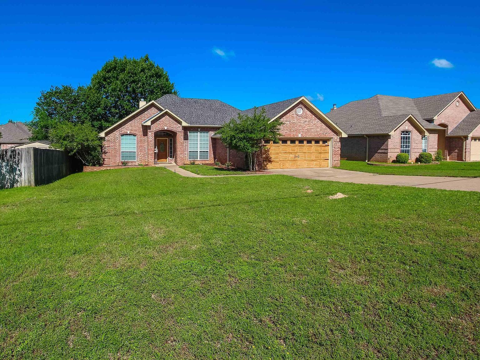 16630 County Road 178 Tyler, TX 75703 - Thumbnail 3