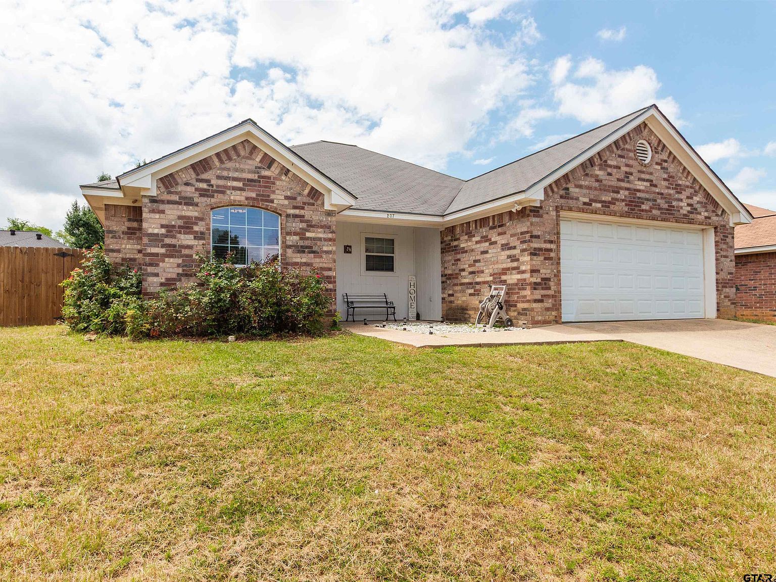 207 Patricia Ct Tyler, TX 75702 - Thumbnail 3