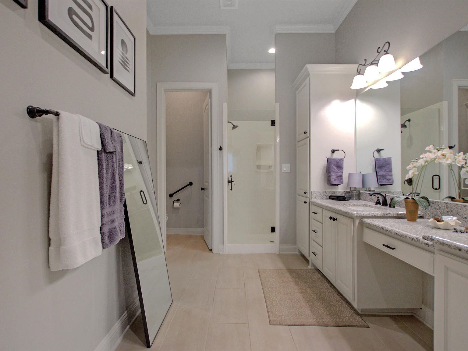 1857 Stonecrest Blvd #1801 Tyler, TX 75703 - Thumbnail 3