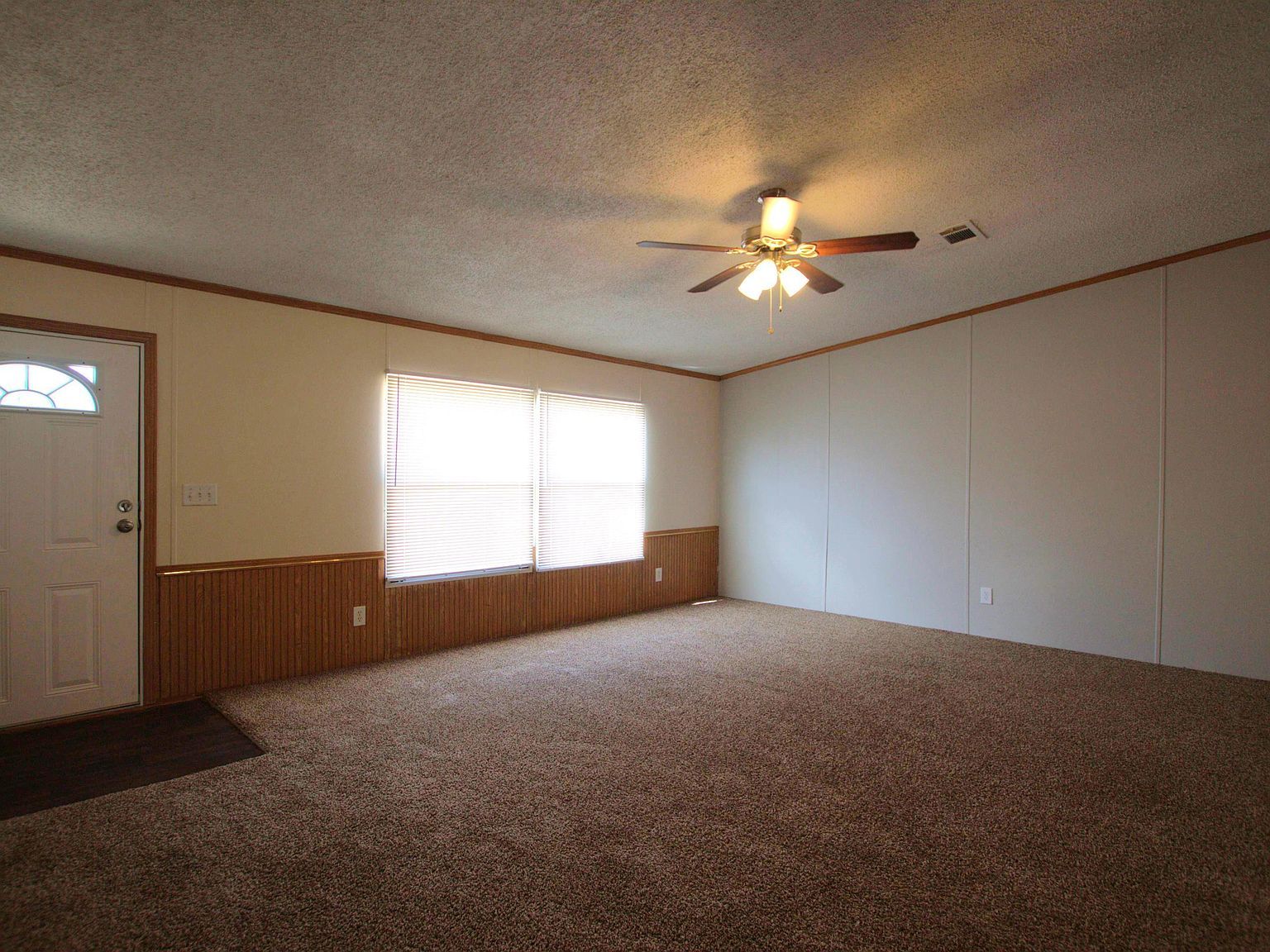 6700 County Road 3414 Chandler, TX 75758 - Thumbnail 3