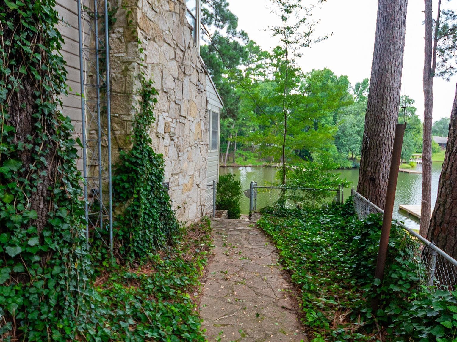 115 Lago Vista Ln Jacksonville, TX 75766 - Thumbnail 3