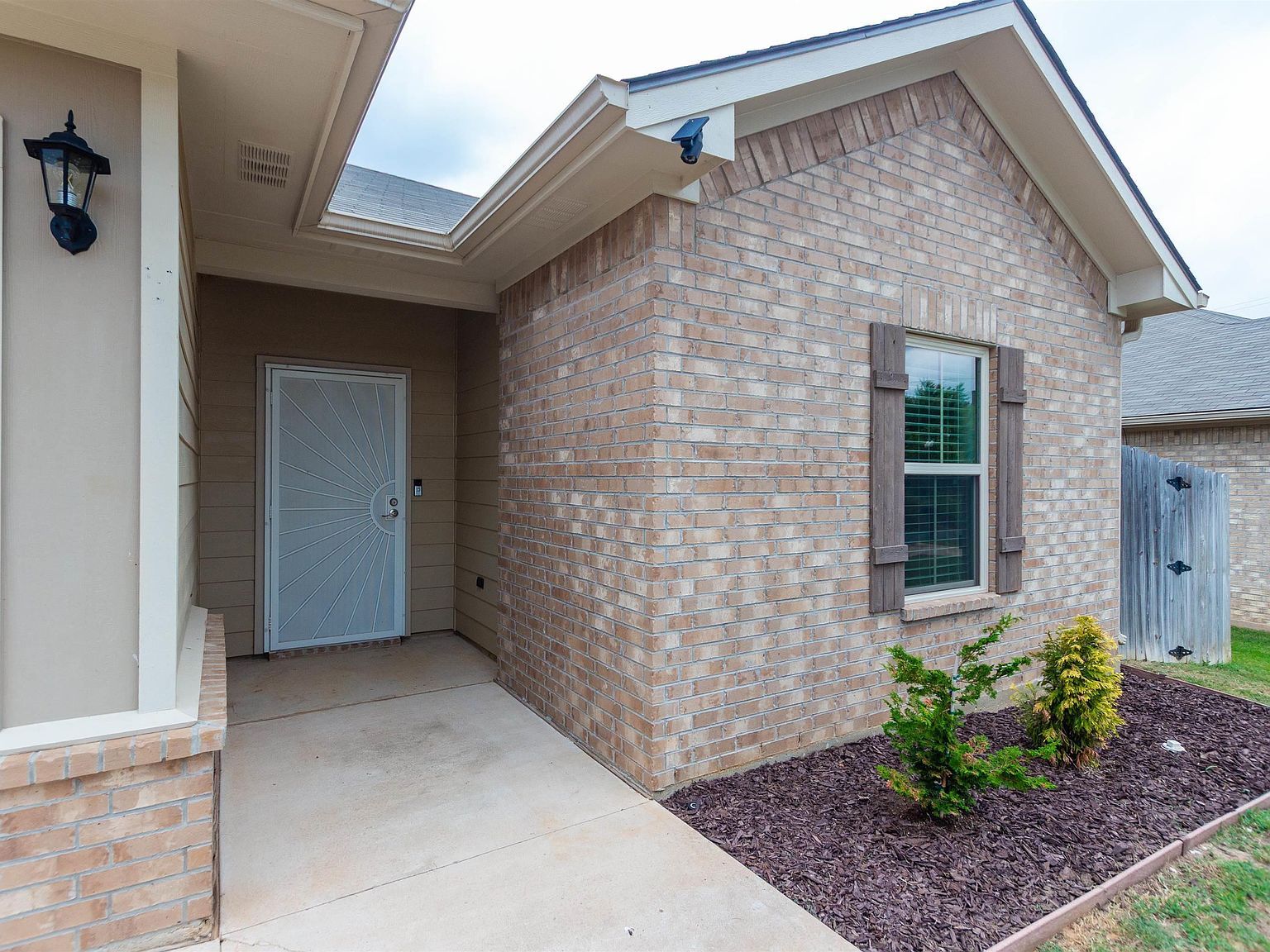 105 Summit Cv Jacksonville, TX 75766 - Thumbnail 3