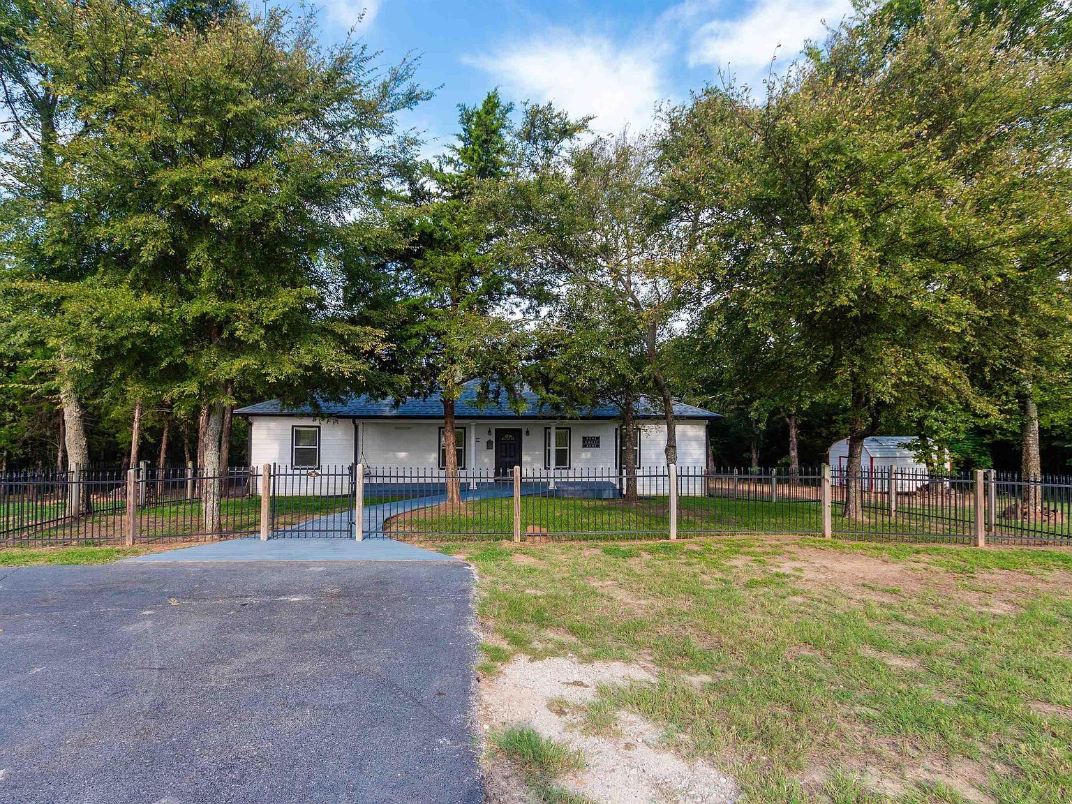 14227 County Road 438 Lindale, TX 75771 - Thumbnail 3