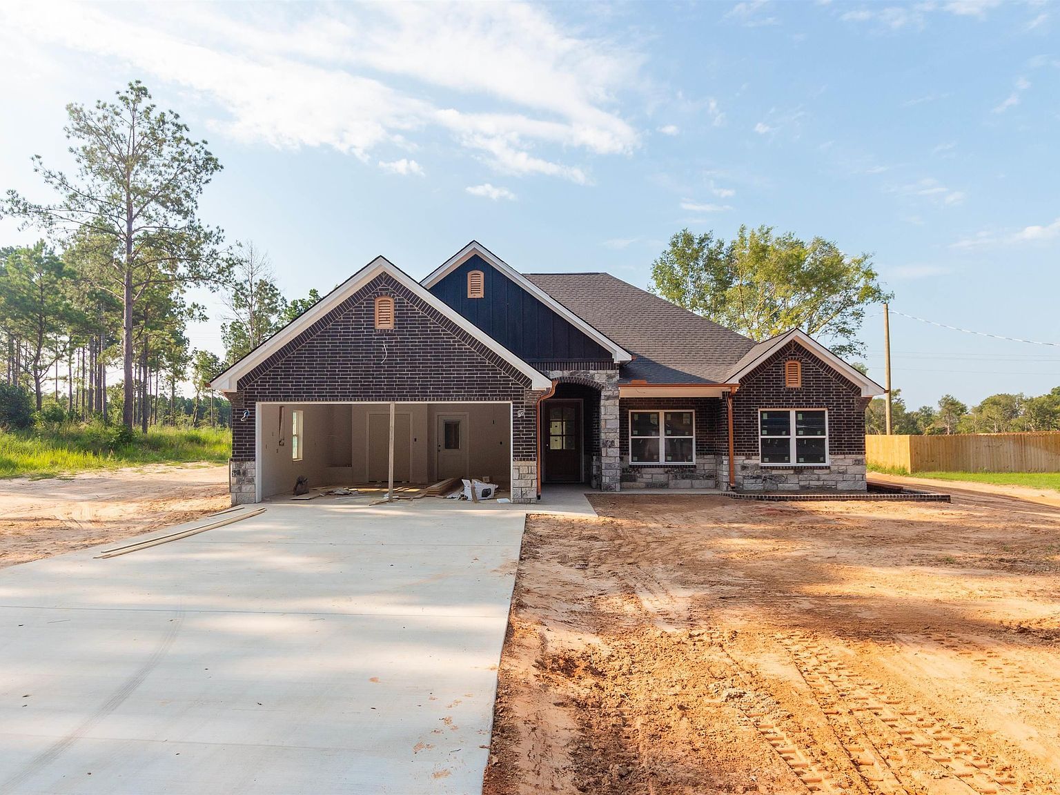 18478 County Road 3186 Winona, TX 75792 - Thumbnail 3