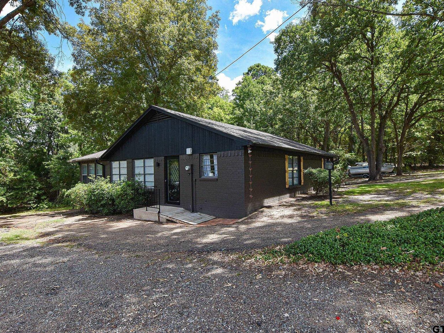 20346 Lake Shore Cir Flint, TX 75762 - Thumbnail 3