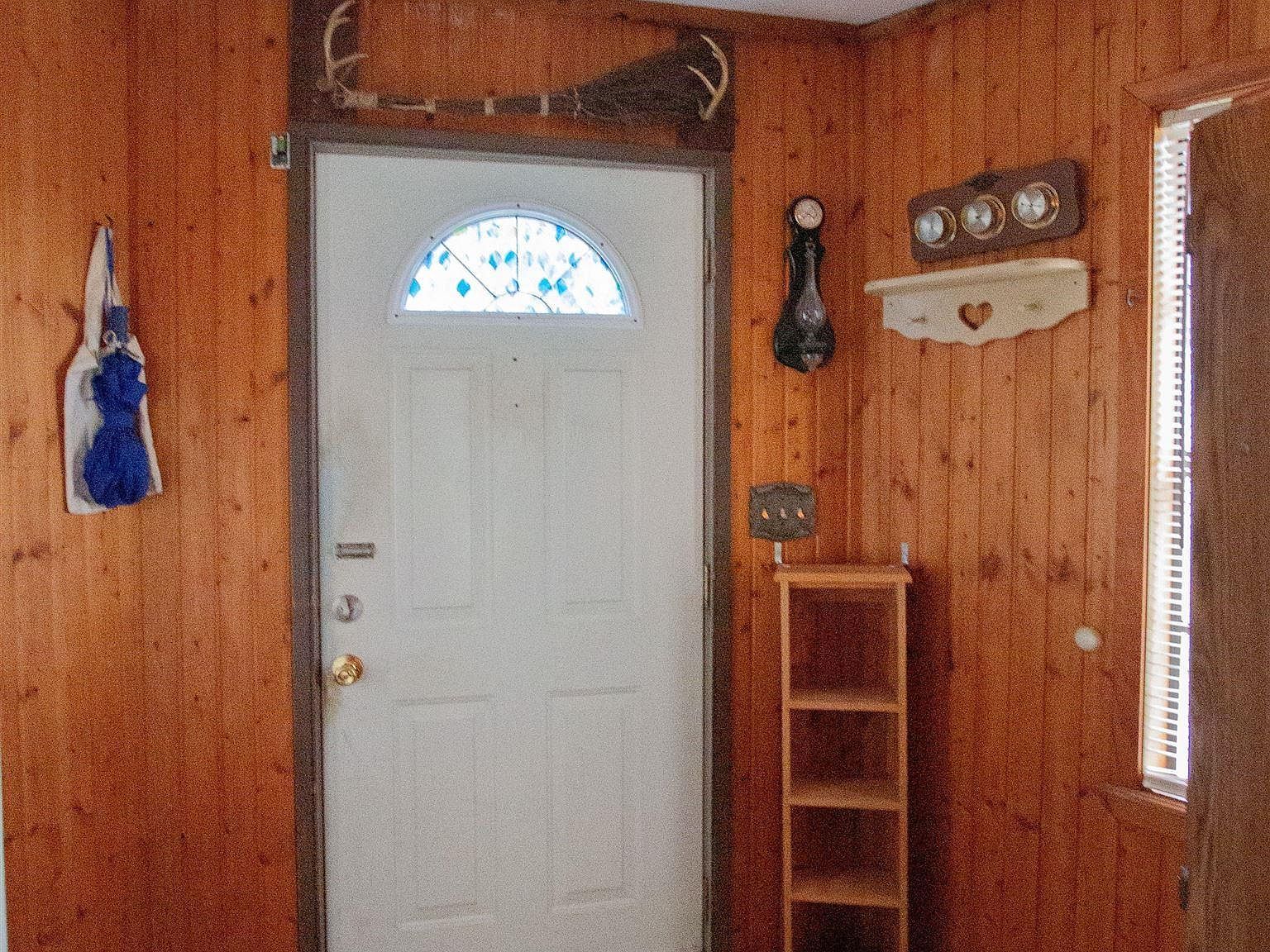 13240 County Road 353 Winona, TX 75792 - Thumbnail 3