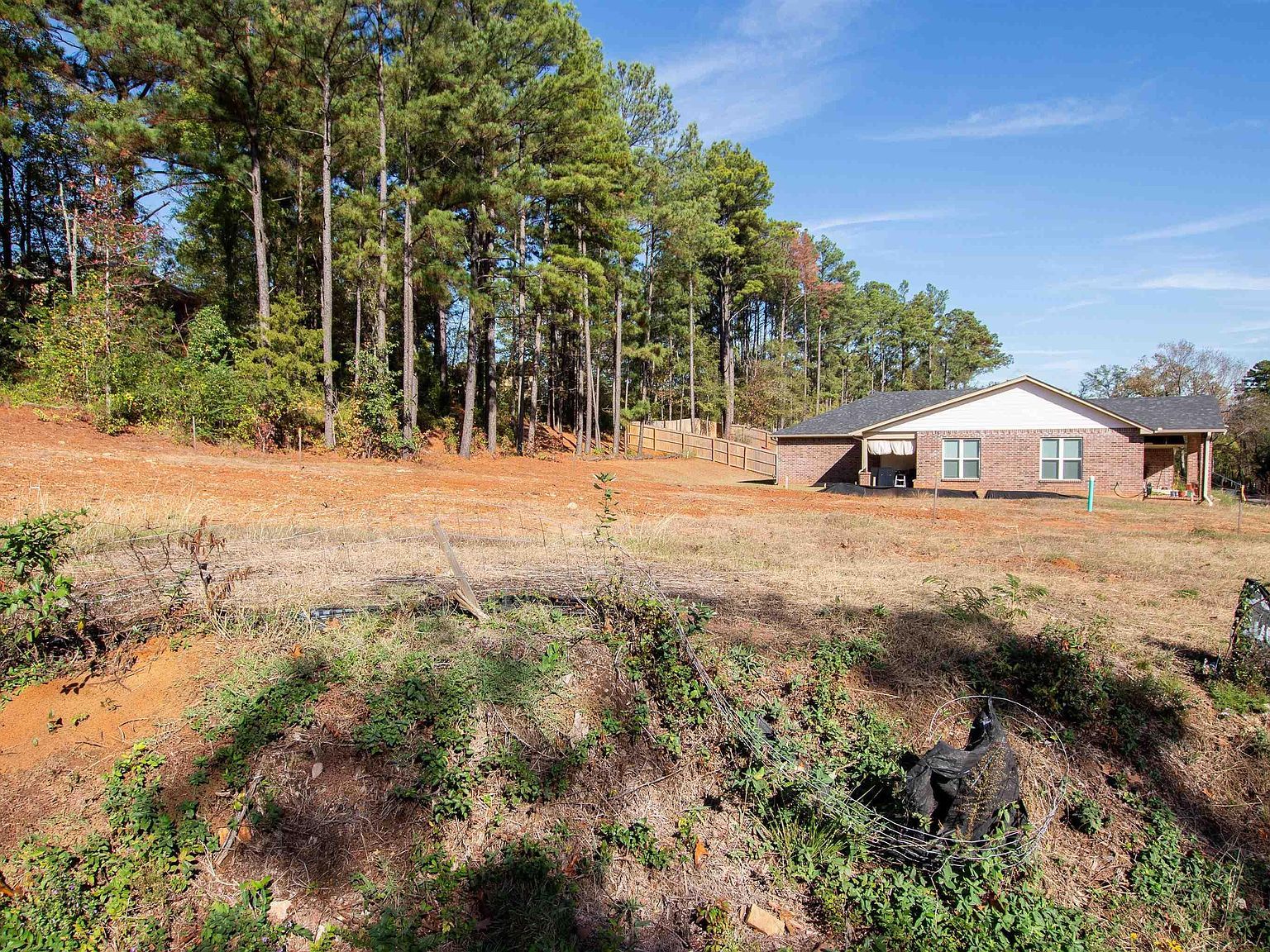 1209 Terre Haute Dr Tyler, TX 75701 - Thumbnail 3