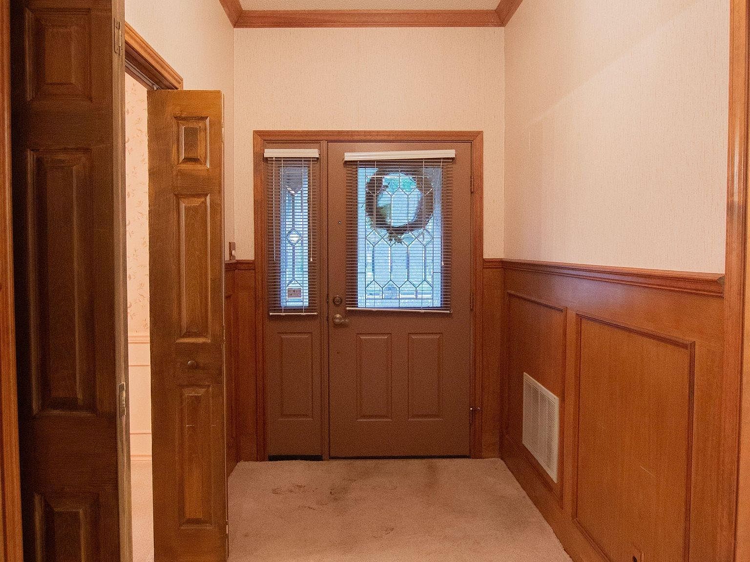 5900 Stoneleigh Dr Tyler, TX 75703 - Thumbnail 3