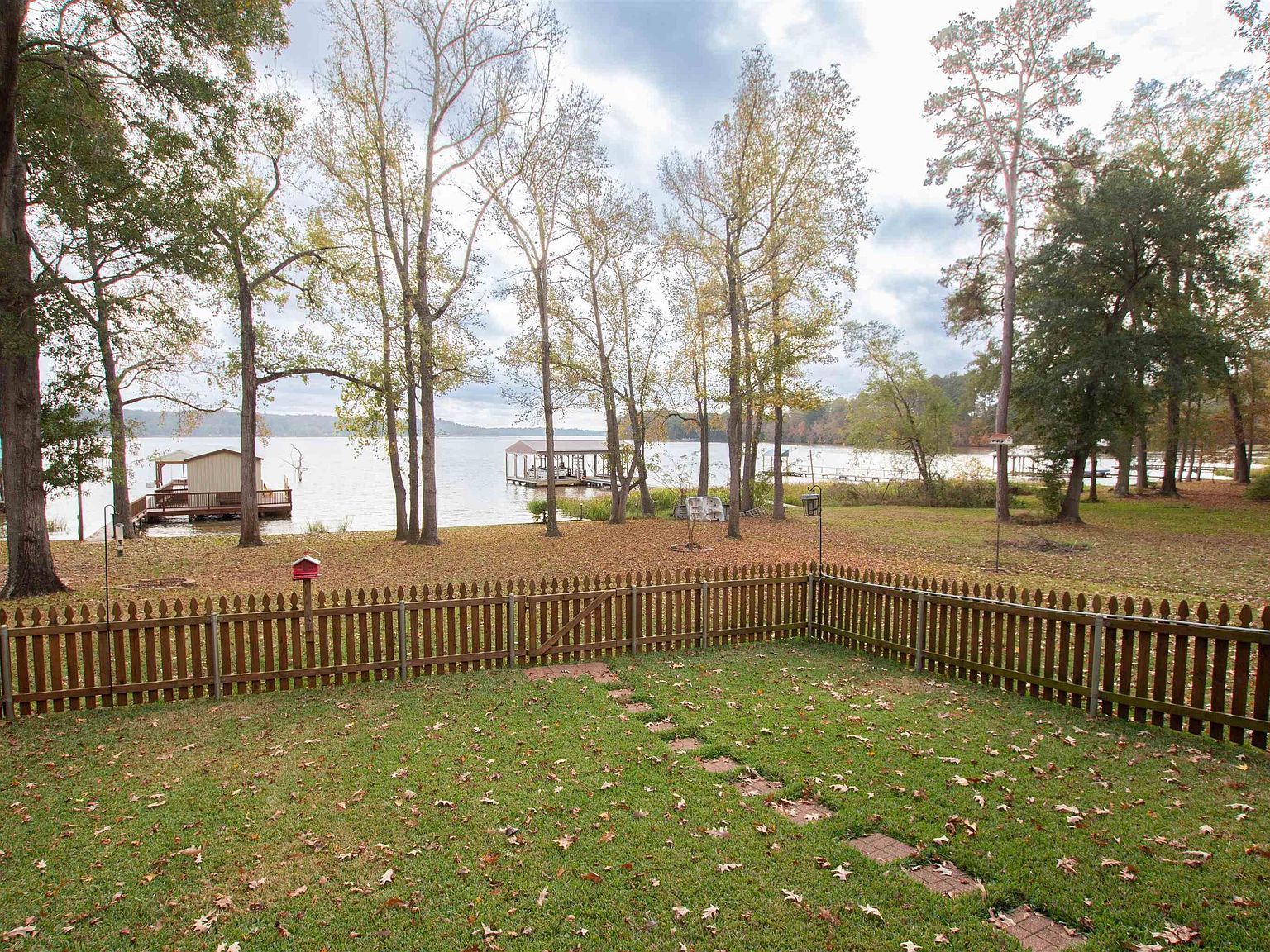 2013 Fm 3288 E Jacksonville, TX 75766 - Thumbnail 3