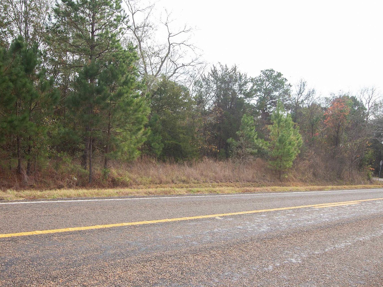 2012 Fm Overton, TX 75684 - Thumbnail 3