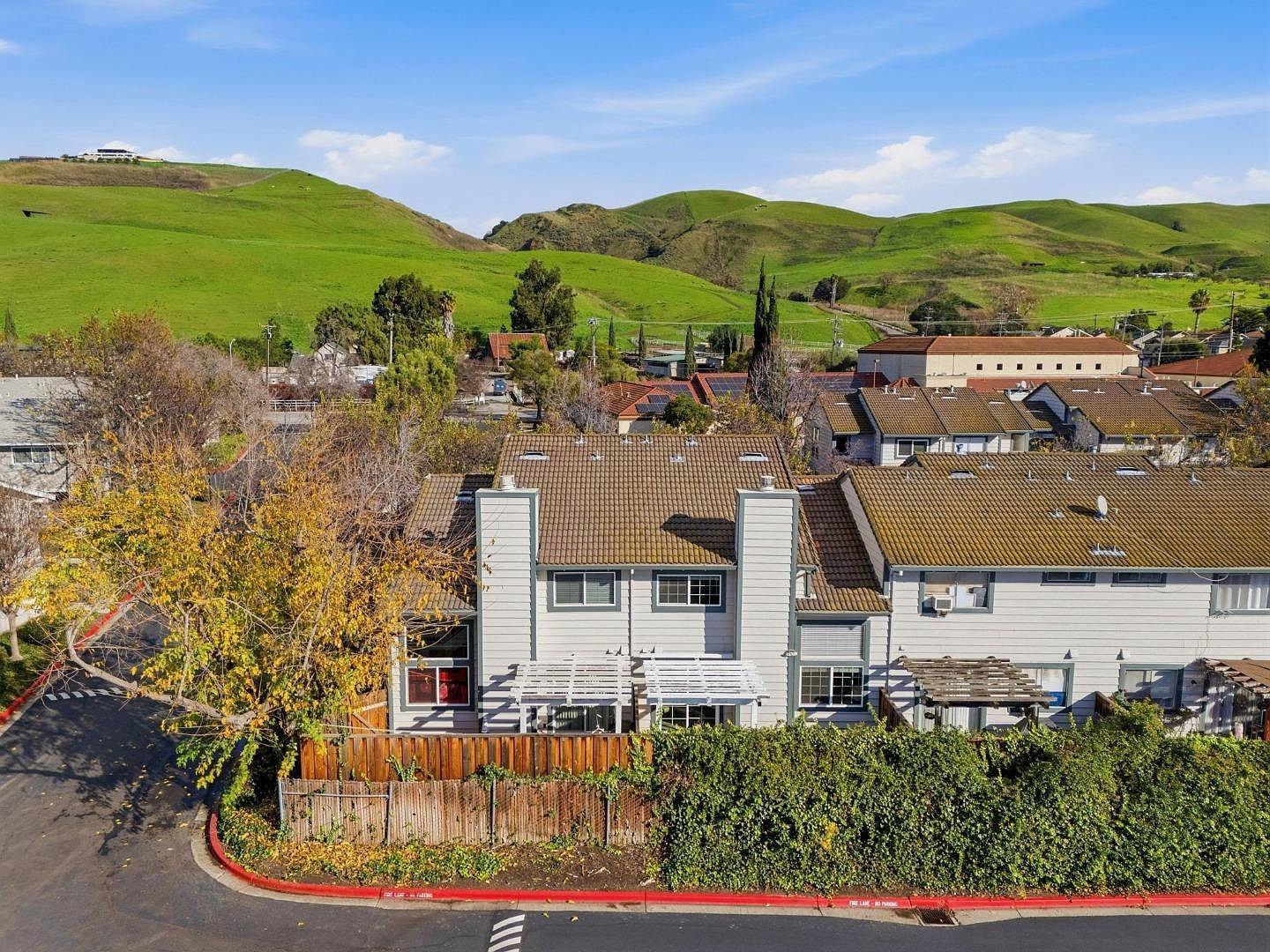 25 Terfidia Ln Milpitas, CA 95035 - Thumbnail 3