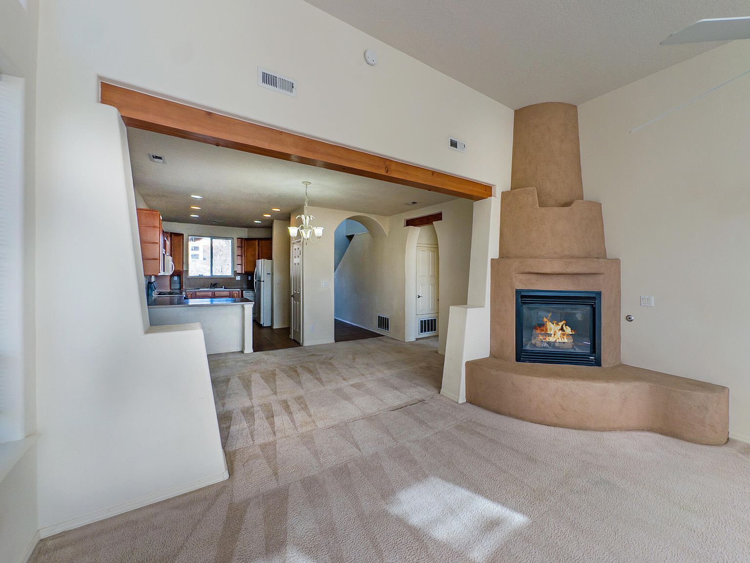 3316 Lockerbie Dr SE Rio Rancho, NM 87124 - Thumbnail 3