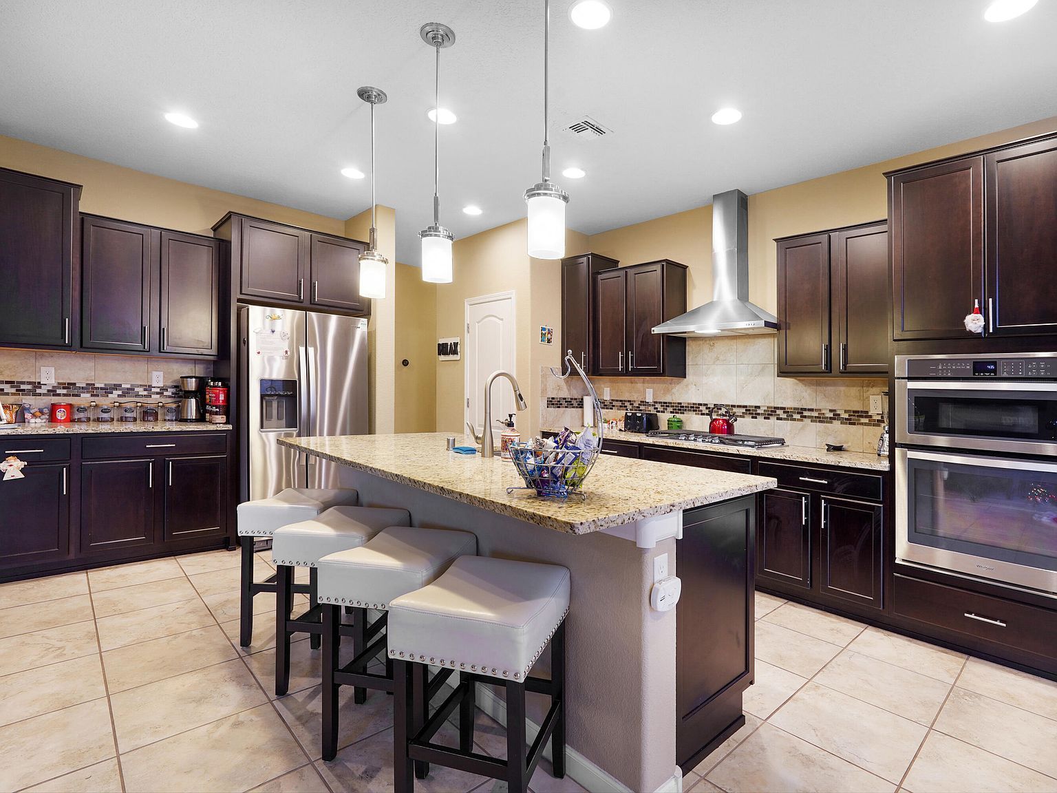 2708 Delicias Rd SE Rio Rancho, NM 87124 - Thumbnail 3