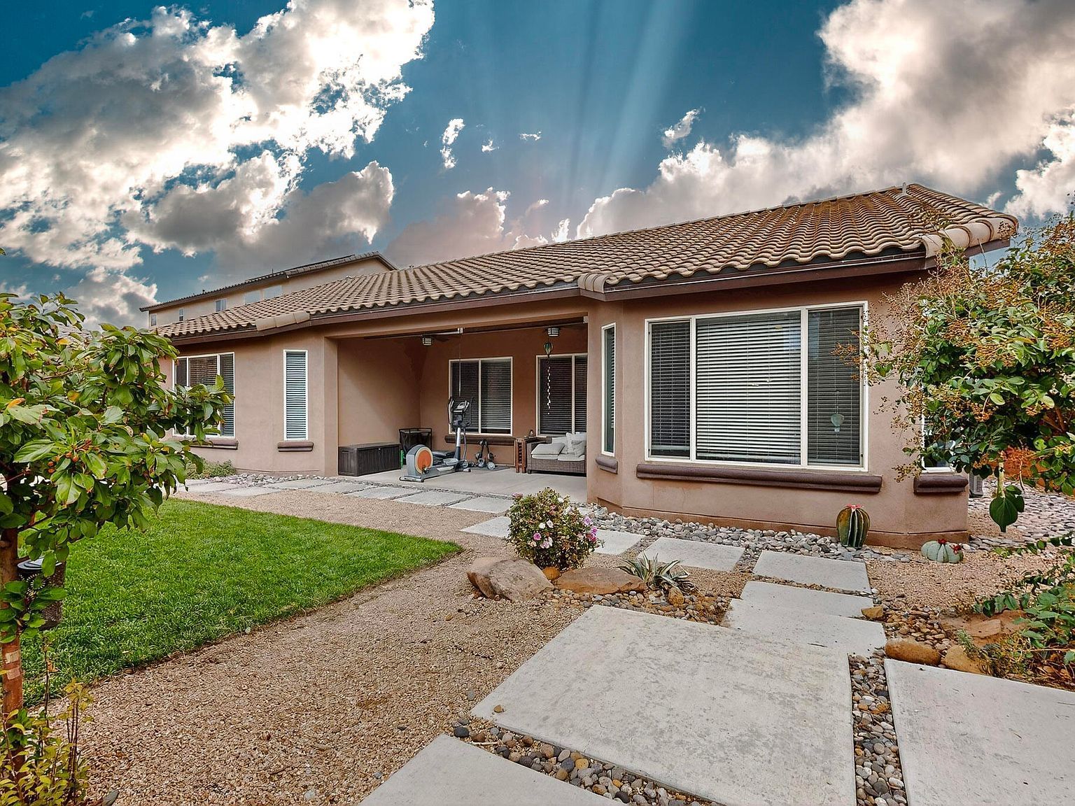 27 Vista Larga Pl NE Rio Rancho, NM 87124 - Thumbnail 3