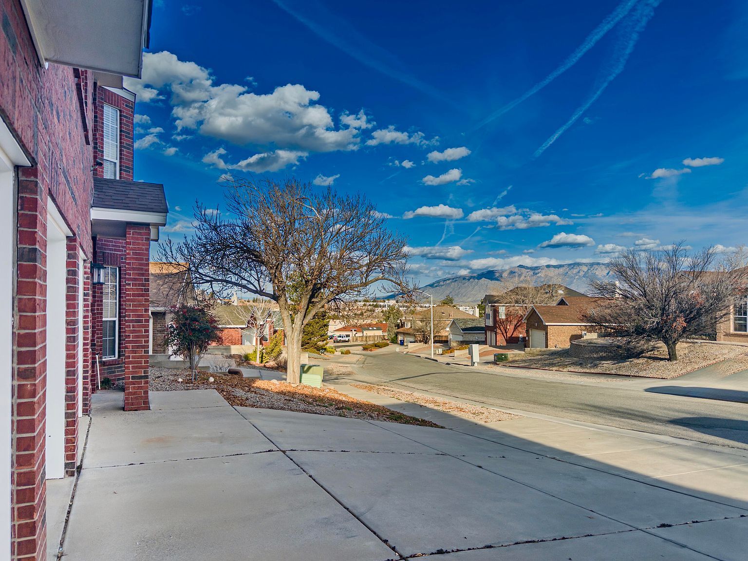 10319 Cedar Springs Pl NW Albuquerque, NM 87114 - Thumbnail 3