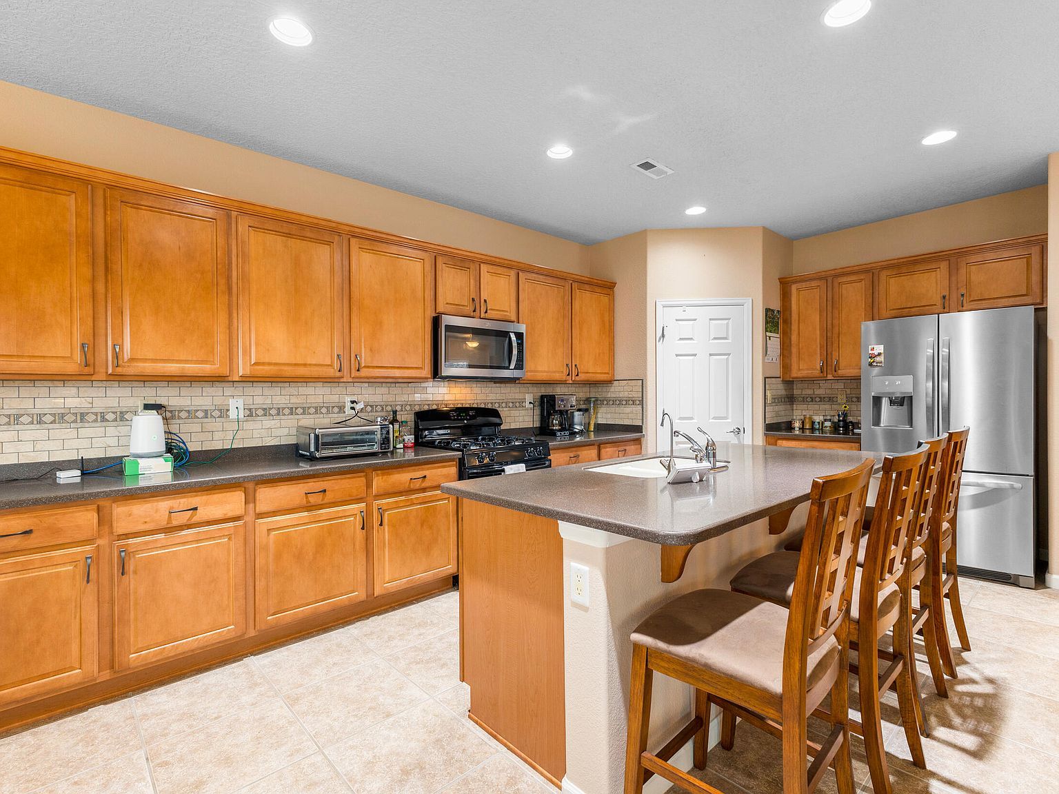 309 Valle Alto Dr NE Rio Rancho, NM 87124 - Thumbnail 3