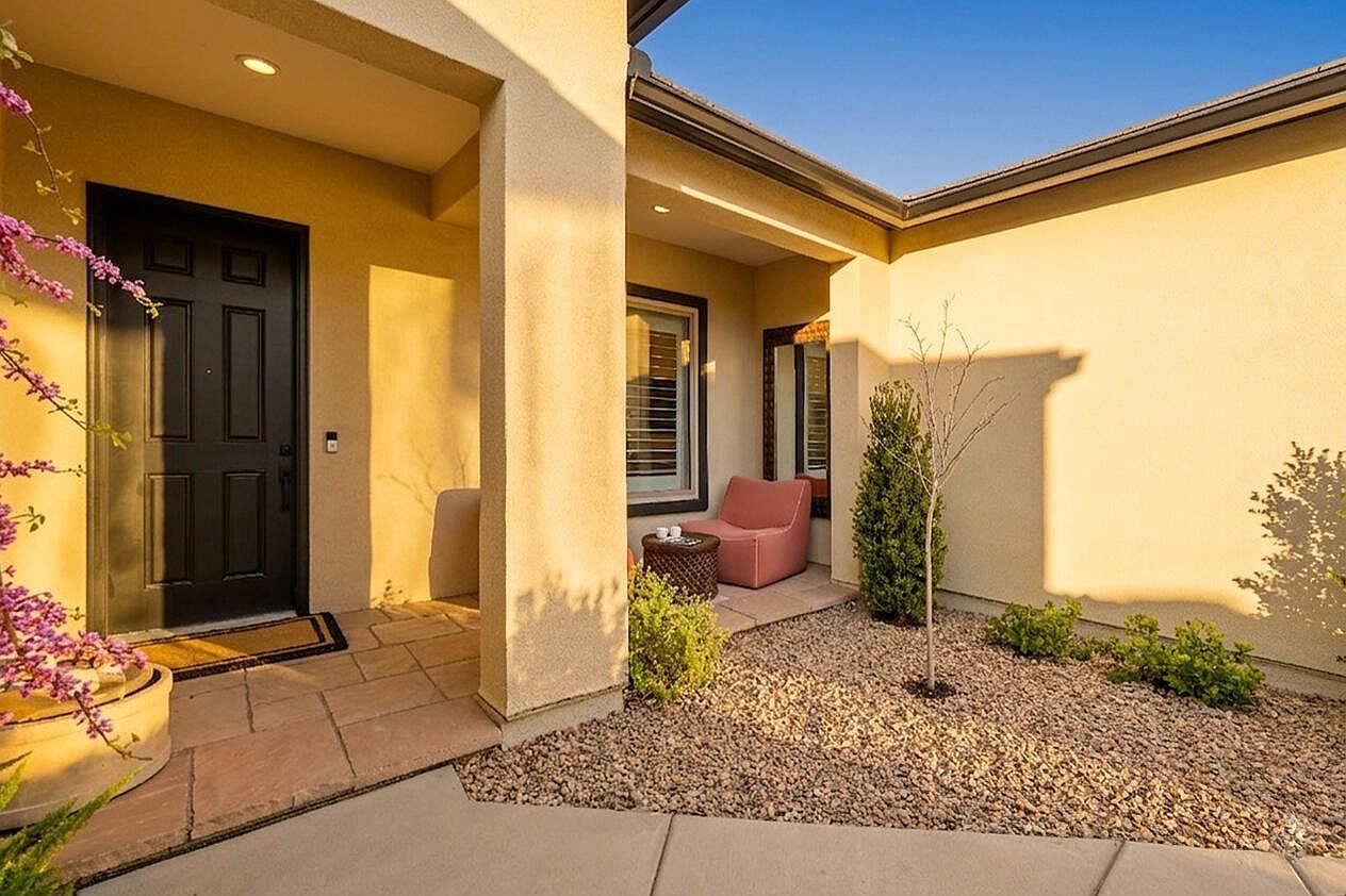 6719 Akademeia Loop NE Albuquerque, NM 87111 - Thumbnail 3