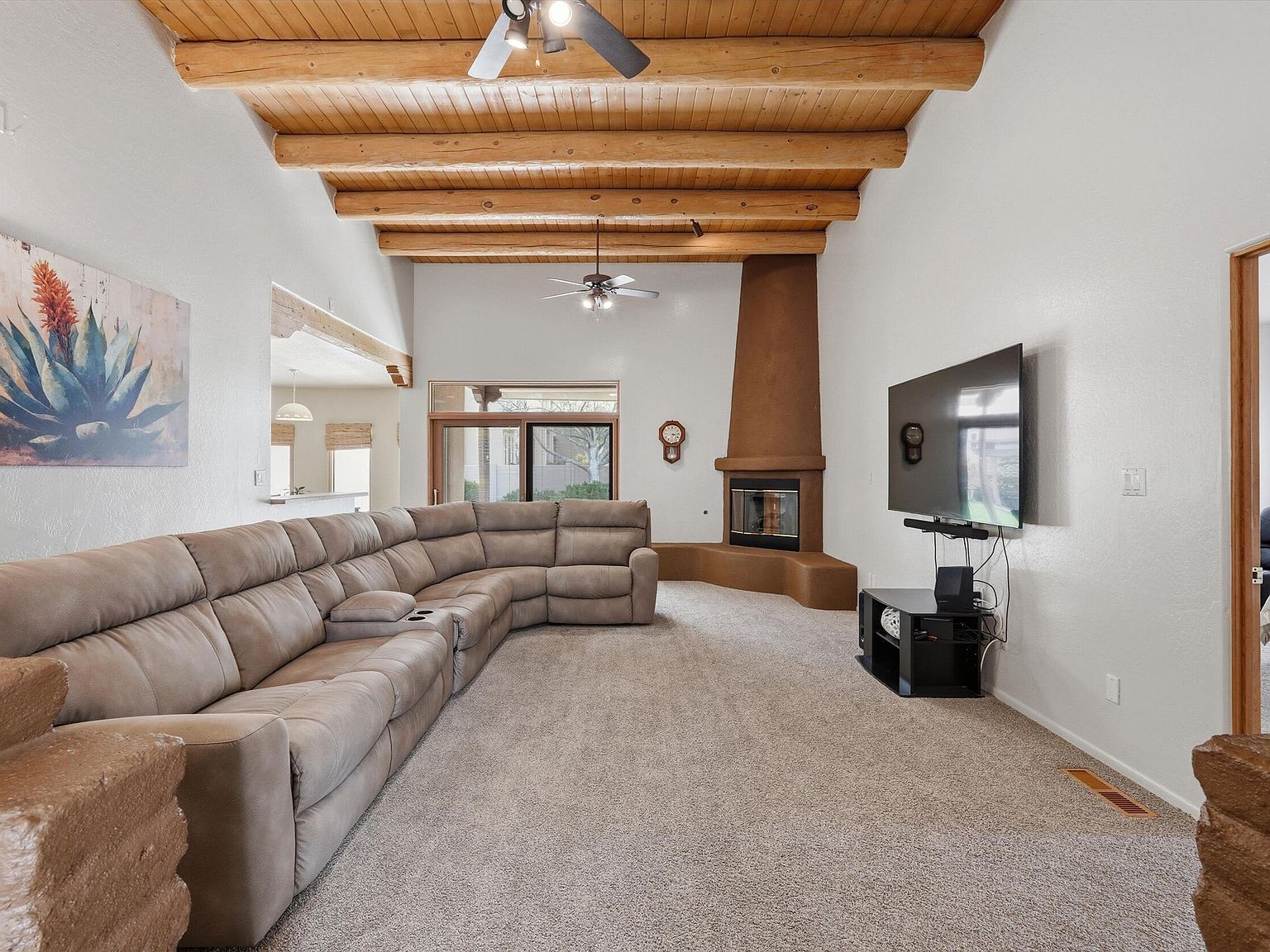 3908 Bay Hill Loop SE Rio Rancho, NM 87124 - Thumbnail 3