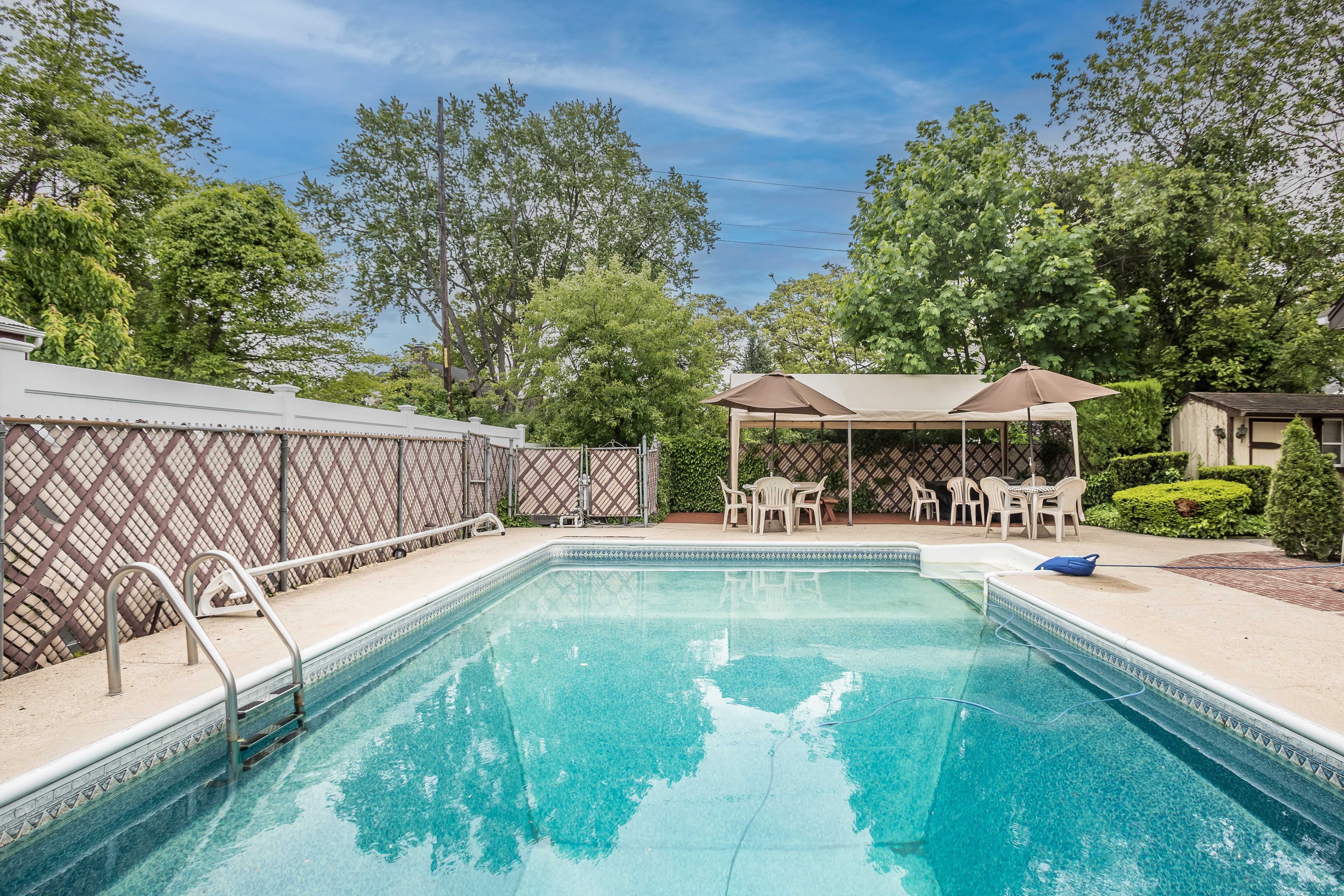 41 Surrey Lane, Valley Stream, NY, USA, 11580 | Single Family