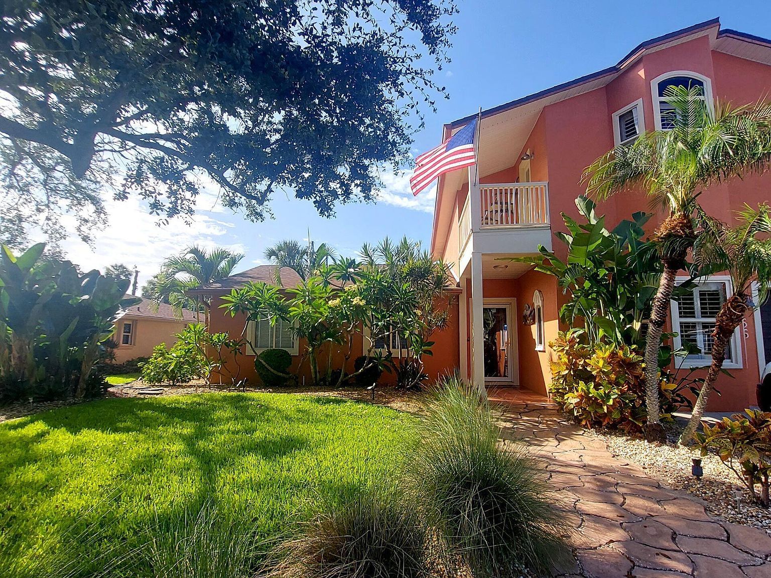 55 Plaza Dr Ormond Beach, FL 32176 - Thumbnail 3