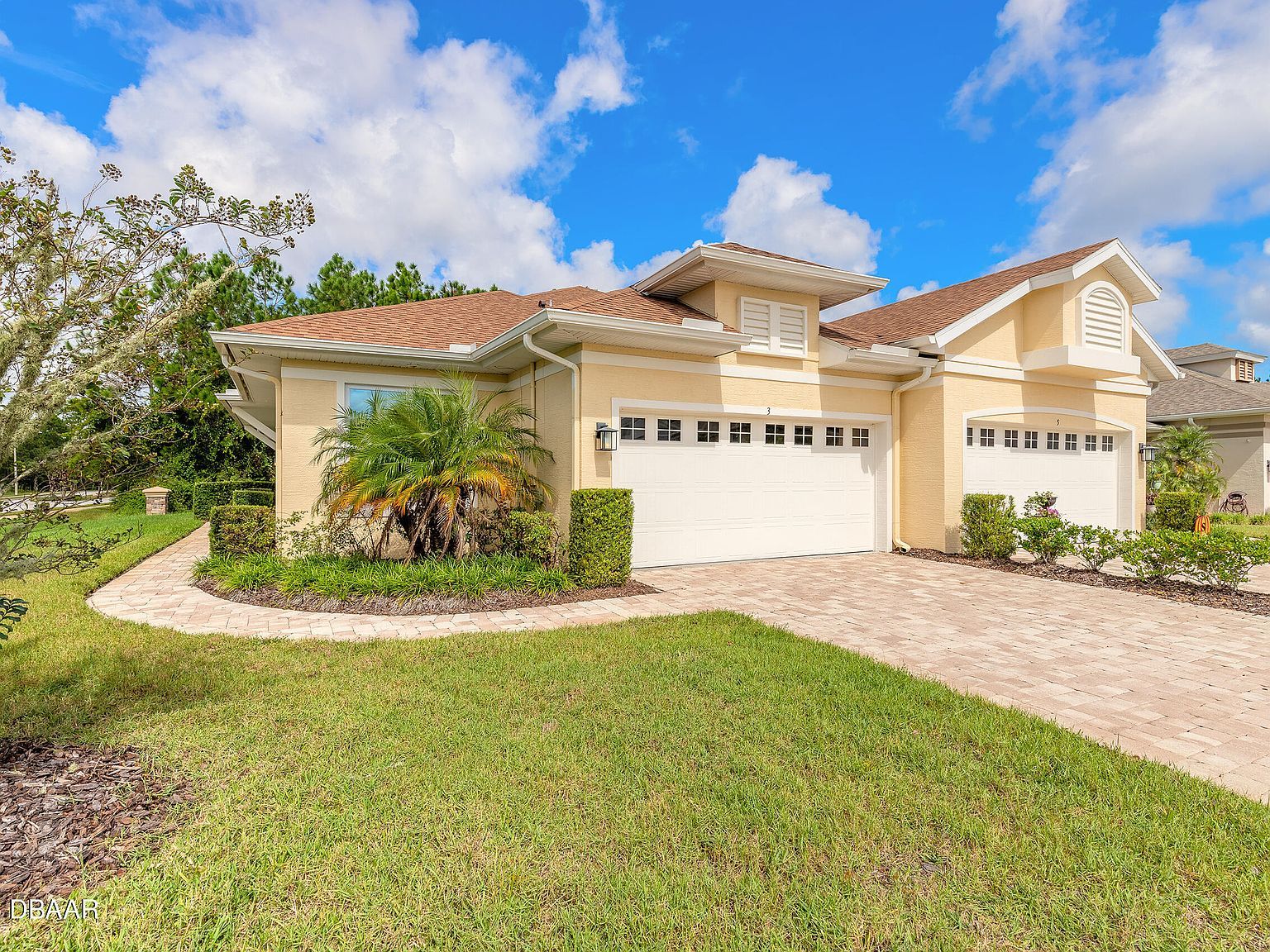 3 Hawk Roost Ct Ormond Beach, FL 32174 - Thumbnail 3