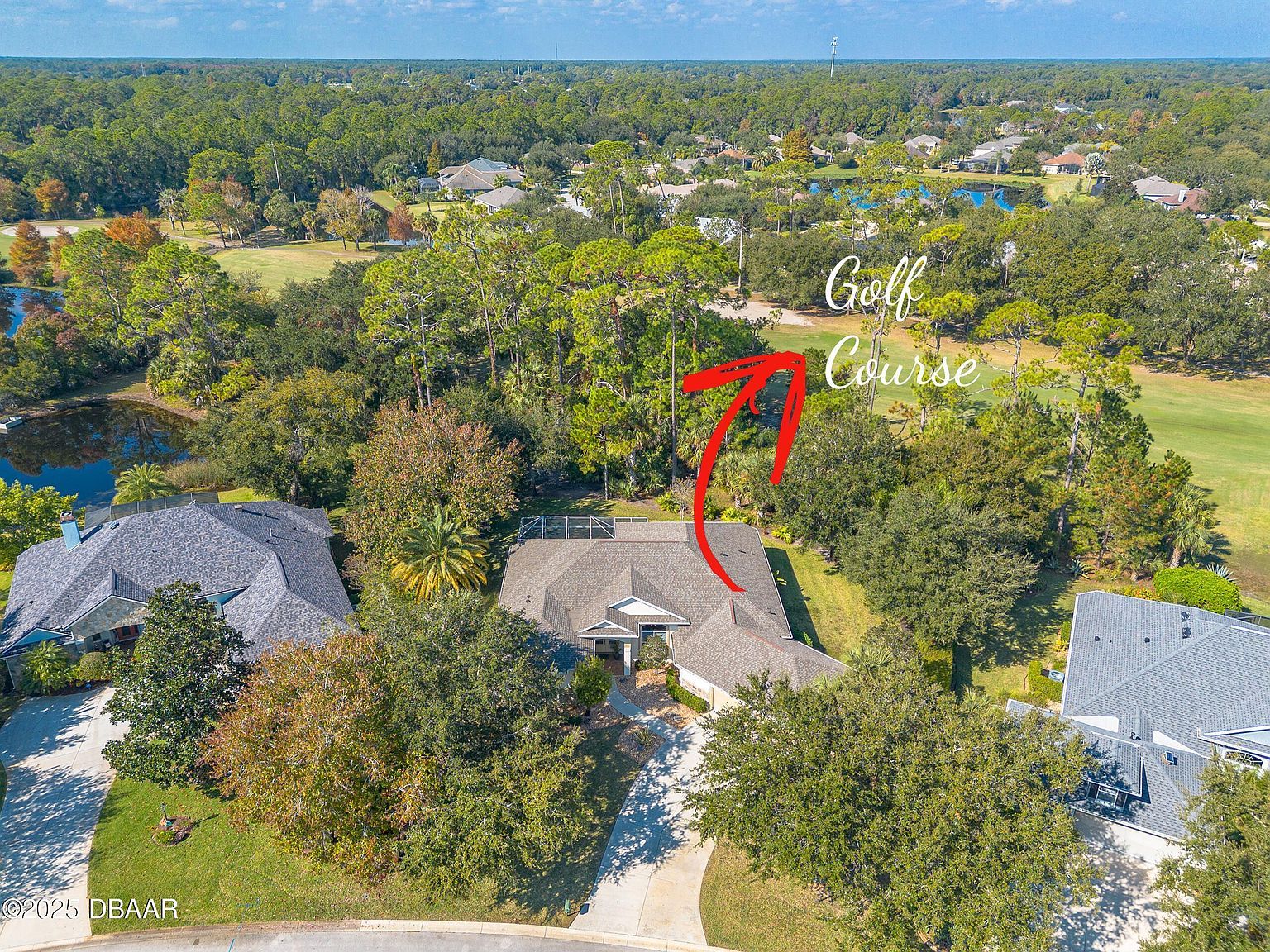 1480 Kilrush Dr Ormond Beach, FL 32174 - Thumbnail 3