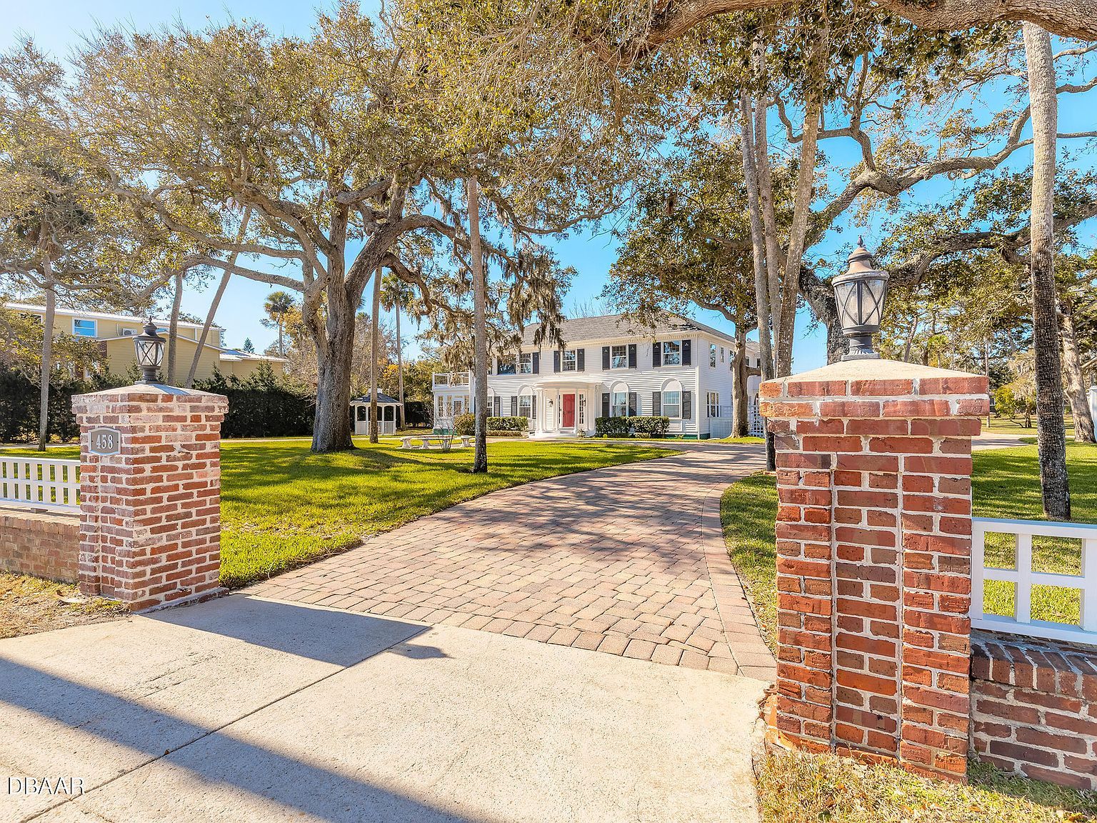 458 S Beach St Ormond Beach, FL 32174 - Thumbnail 3