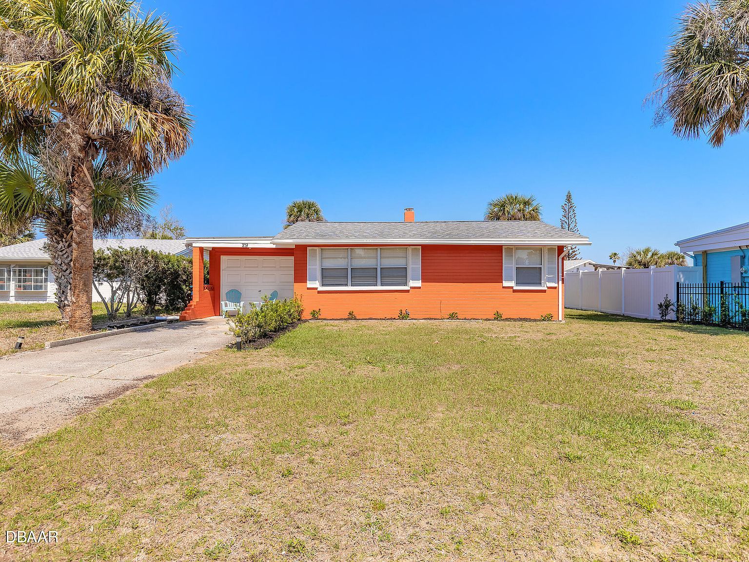 29 Palmetto Dr Ormond Beach, FL 32176 - Thumbnail 3