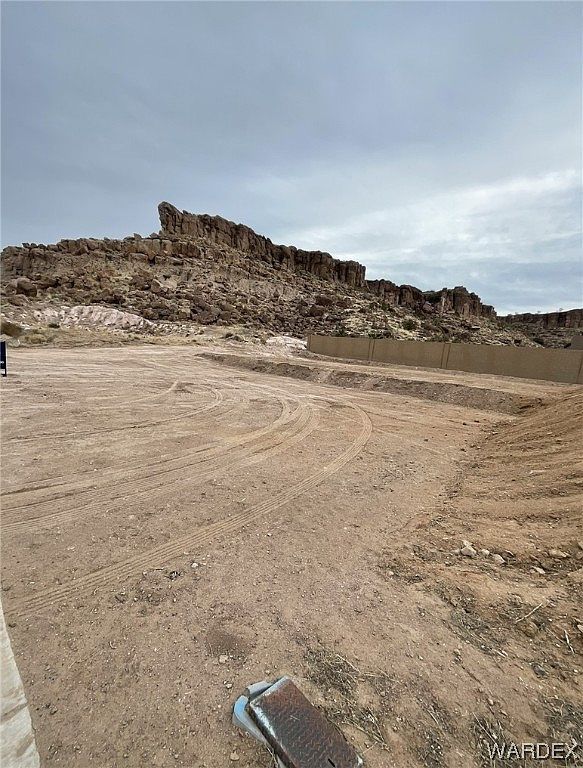 LOT 10 Country Club Dr Kingman, AZ 86401 - Thumbnail 3