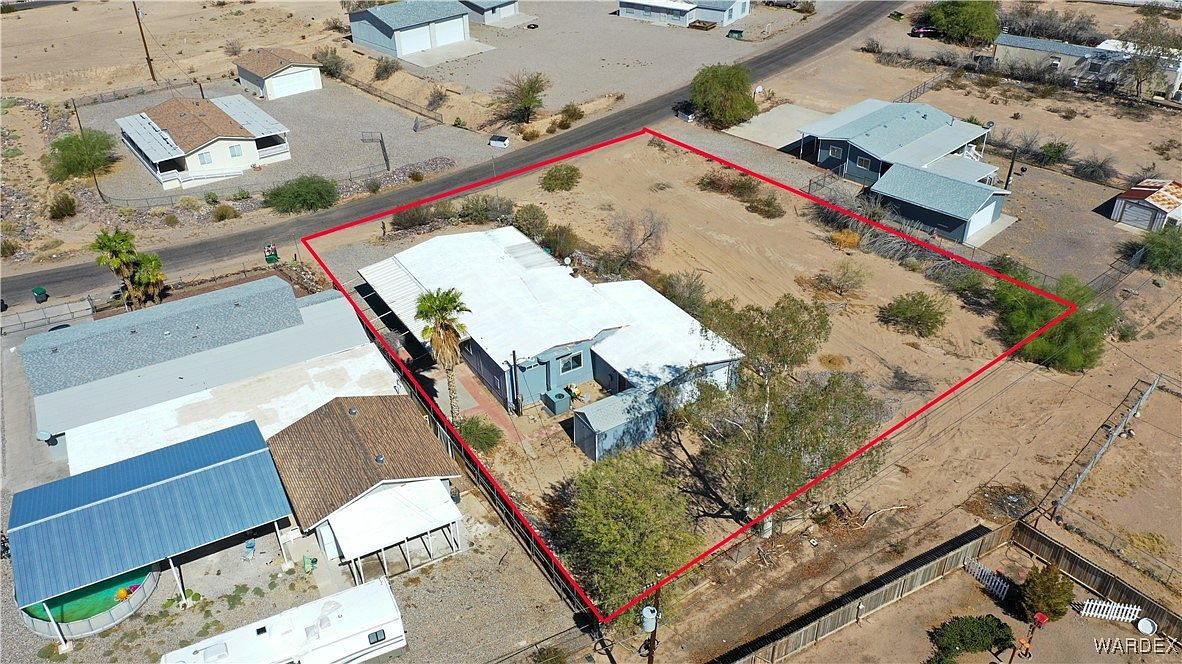 13082 S Cove Pkwy Topock, AZ 86436 - Thumbnail 3